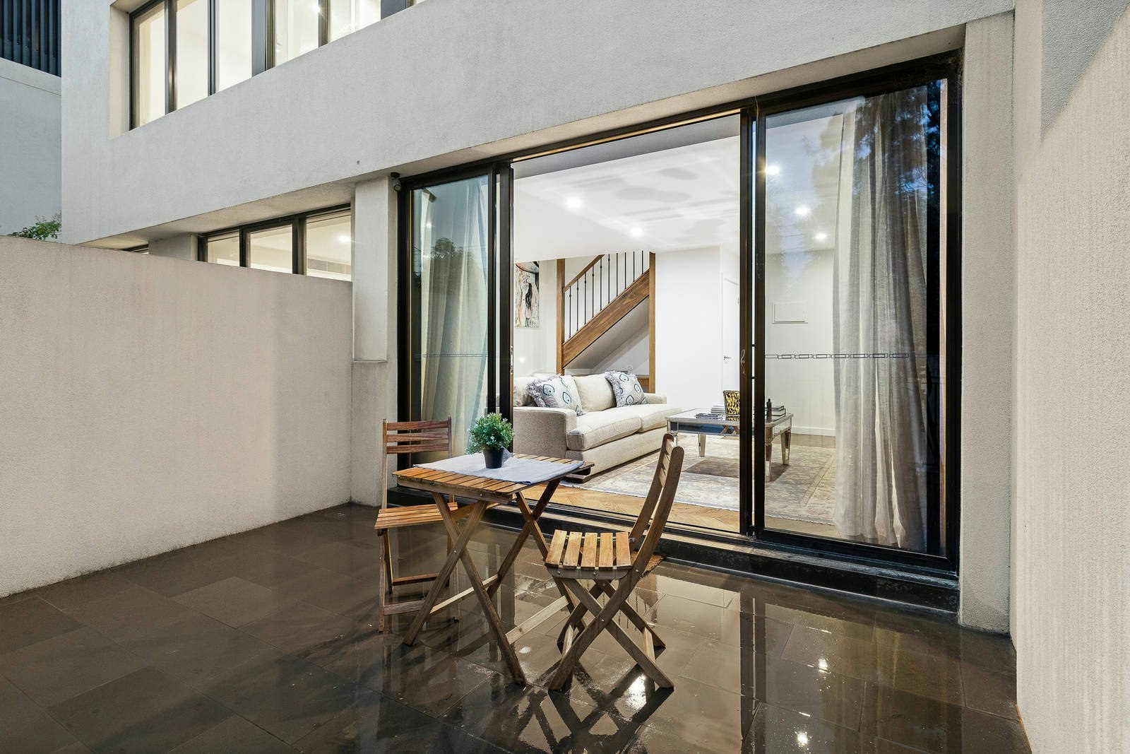 1/1524 Malvern Road, Glen Iris, VIC