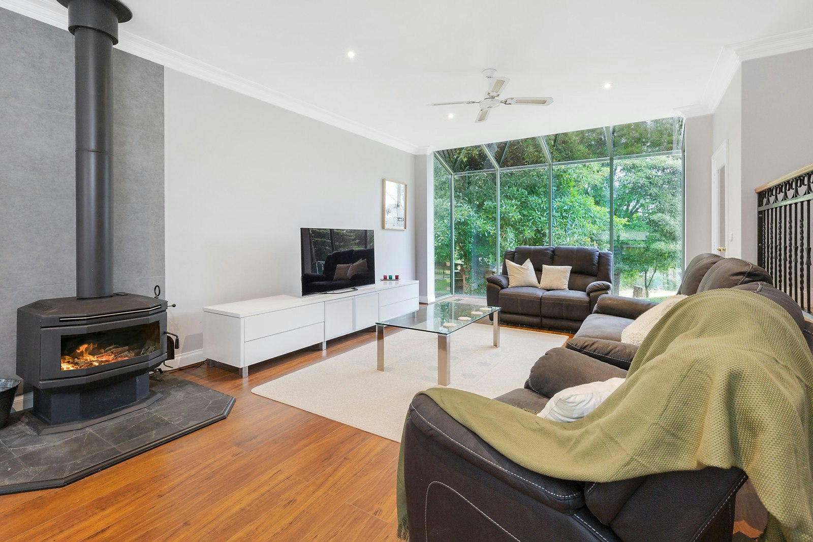 3 Winona Road, Mount Eliza, VIC