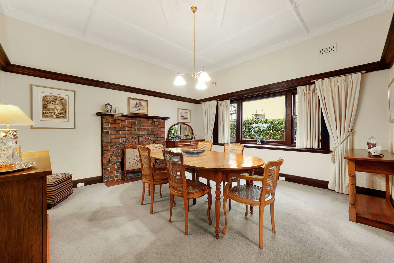 21 Weybridge Street, Surrey Hills, VIC