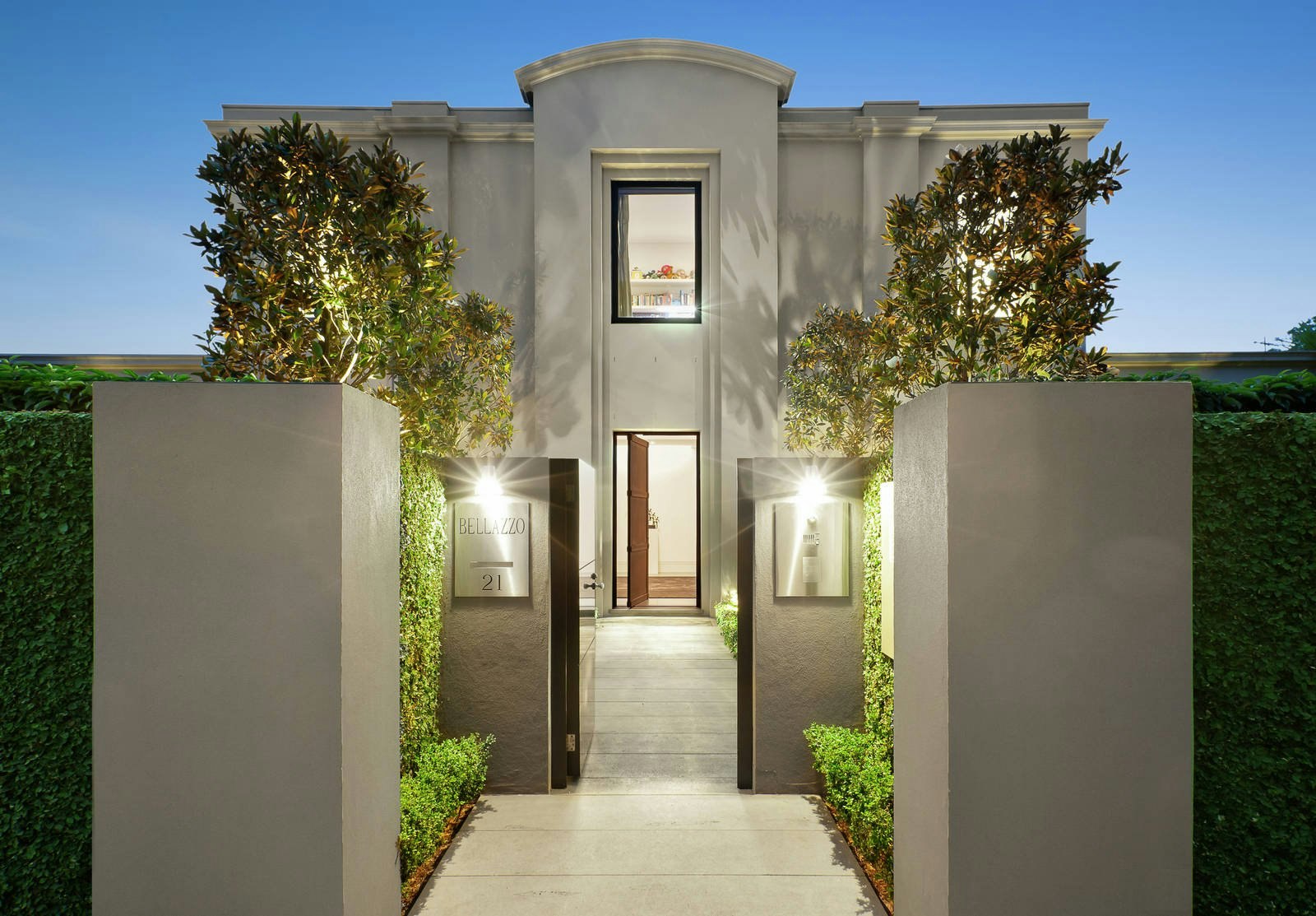 21 Elwood Street, Brighton, VIC