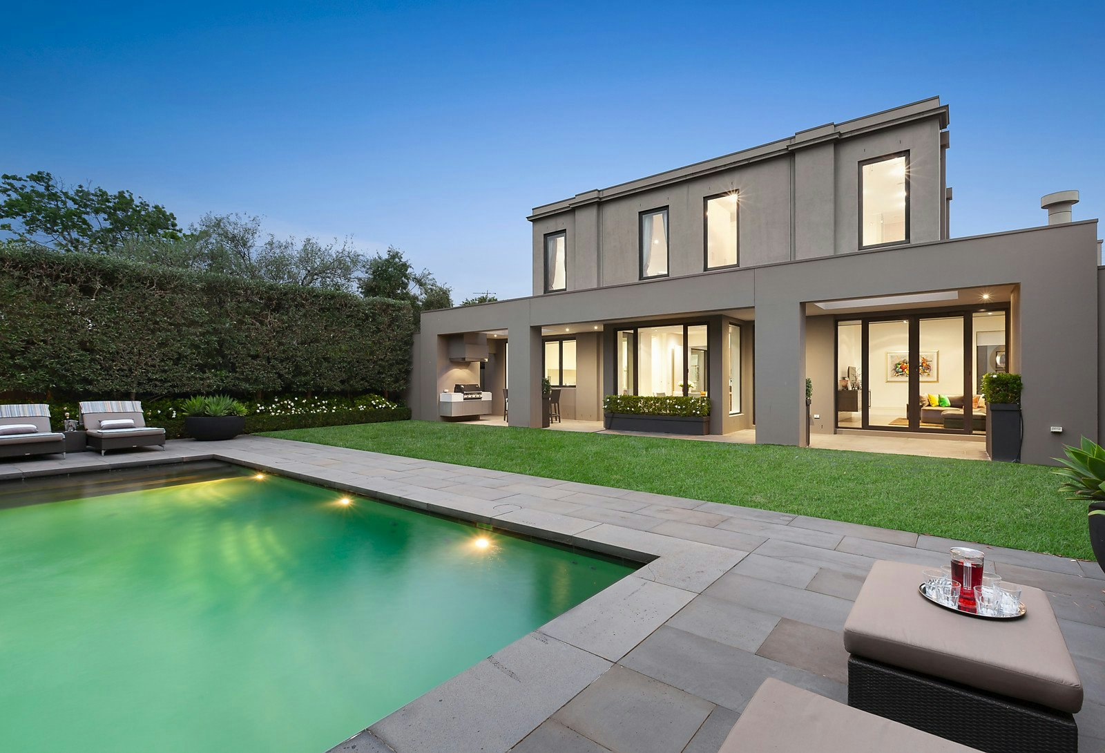 21 Elwood Street, Brighton, VIC