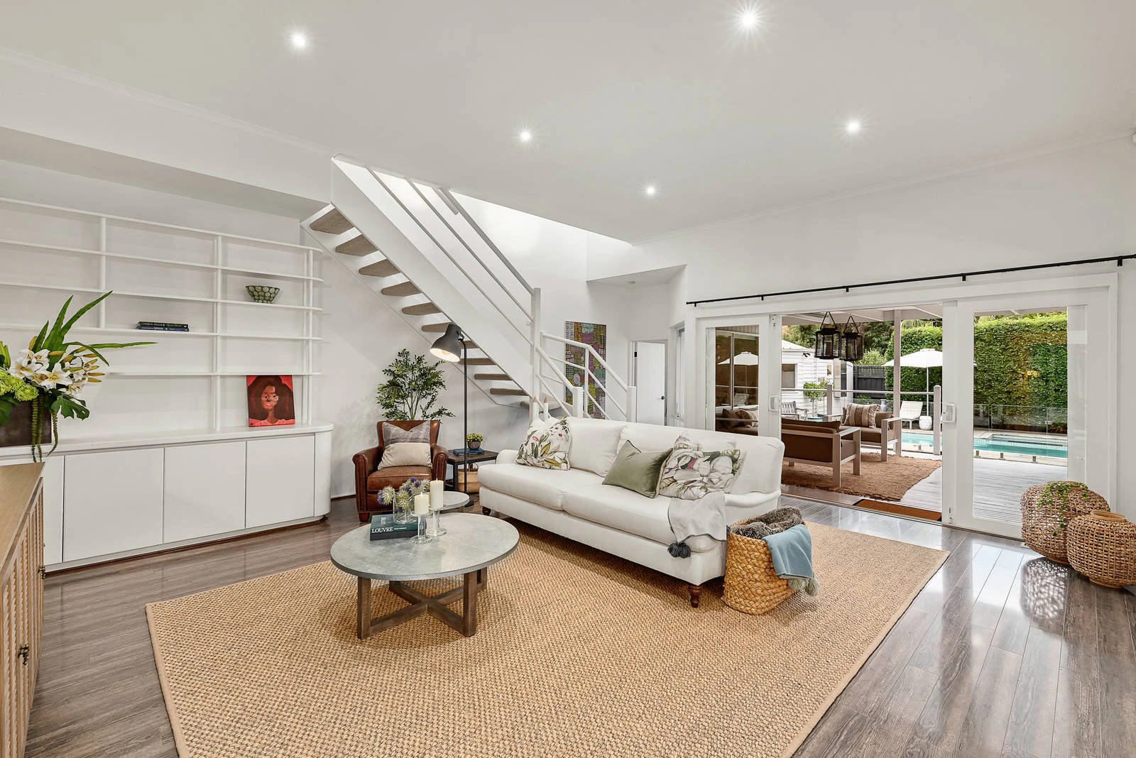 6 Olinda Avenue, Beaumaris, VIC