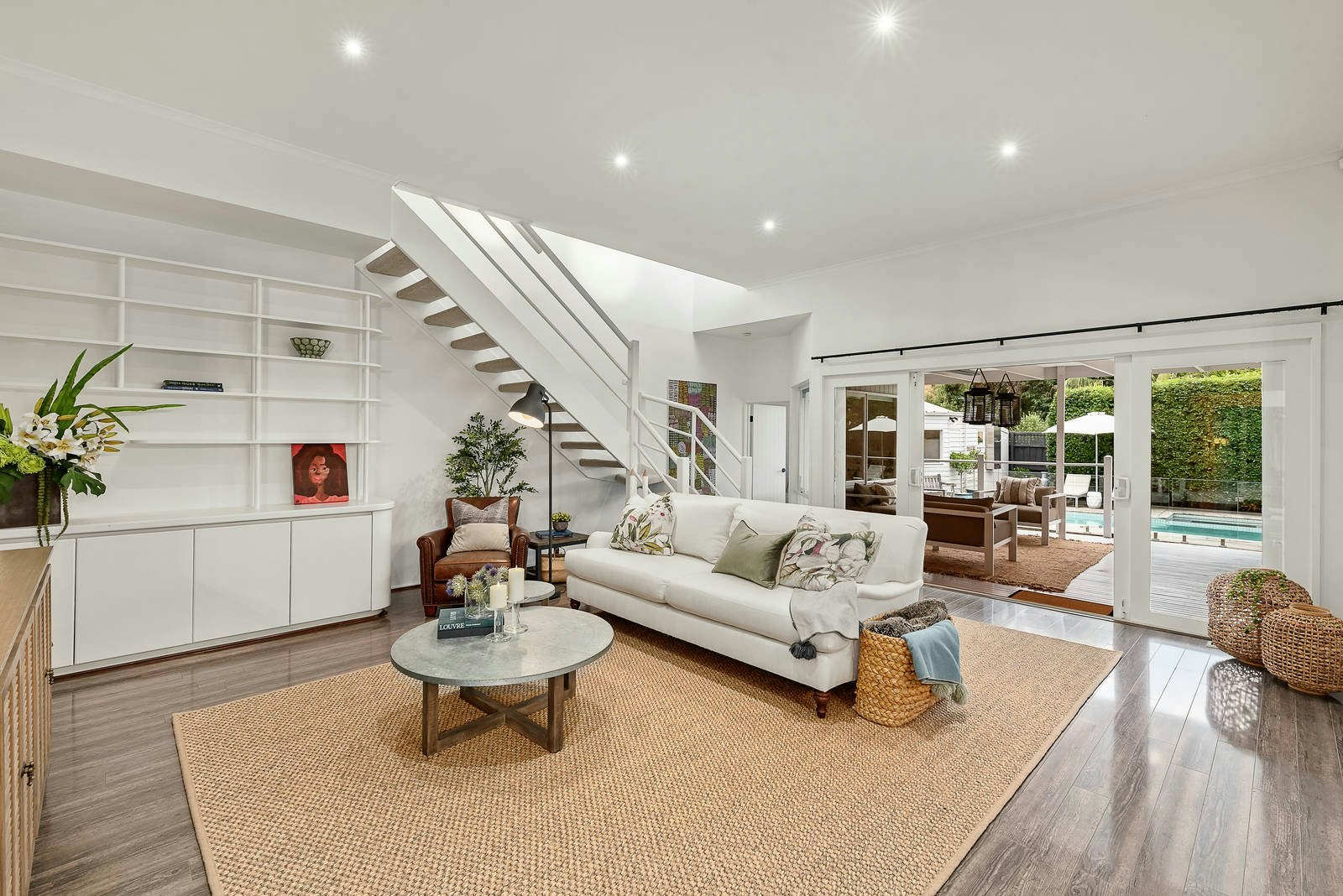 6 Olinda Avenue, Beaumaris, VIC