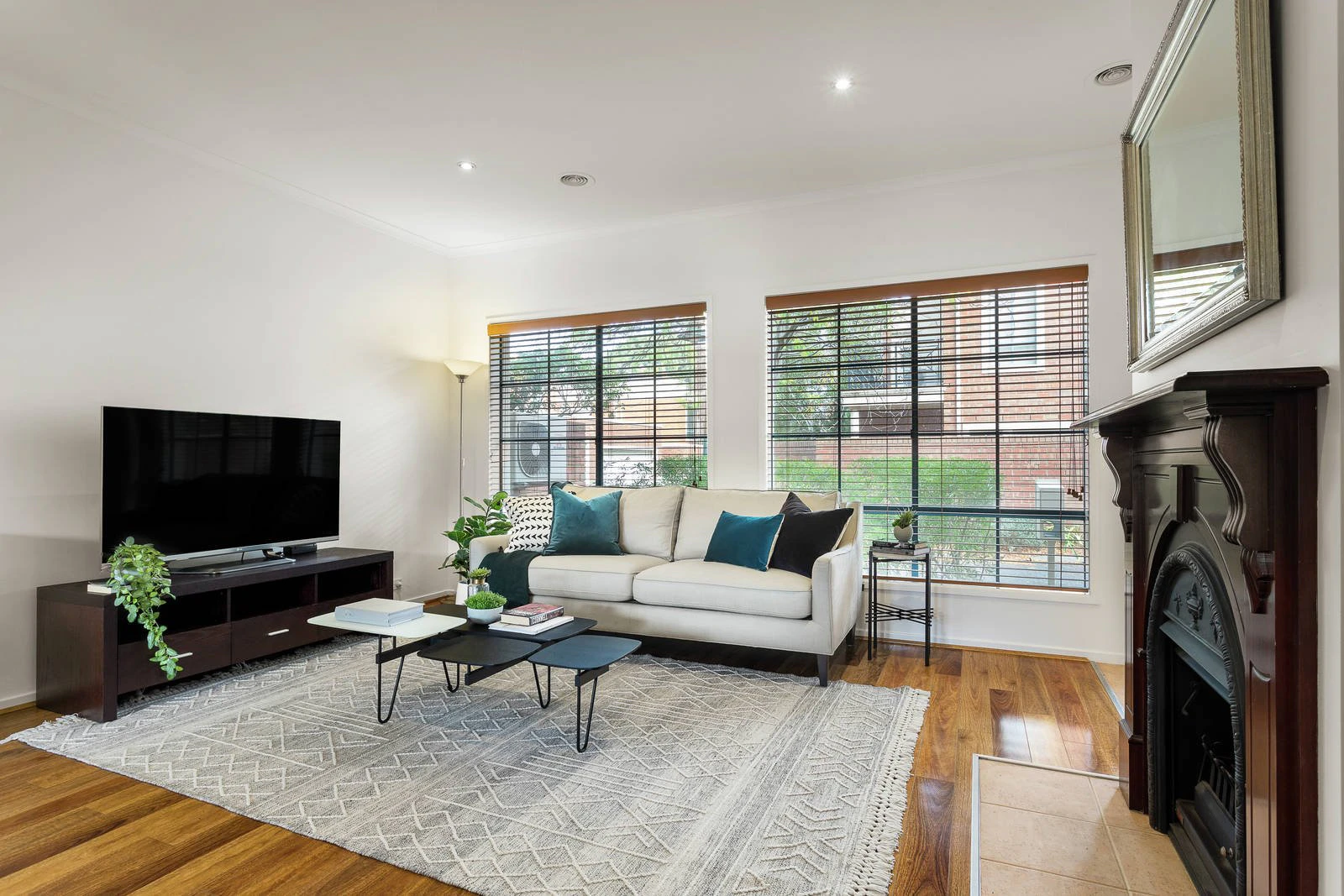 9/745-755 Burwood Road, Hawthorn East, VIC