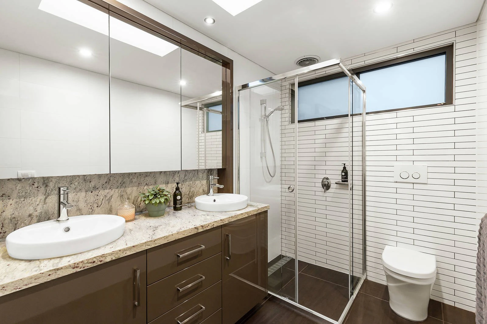 3/6 Morey Road, Beaumaris, VIC