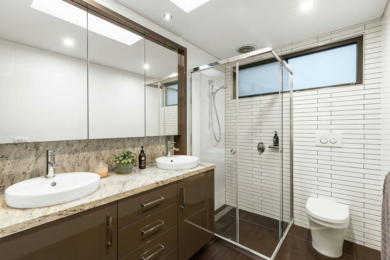 3/6 Morey Road, Beaumaris, VIC