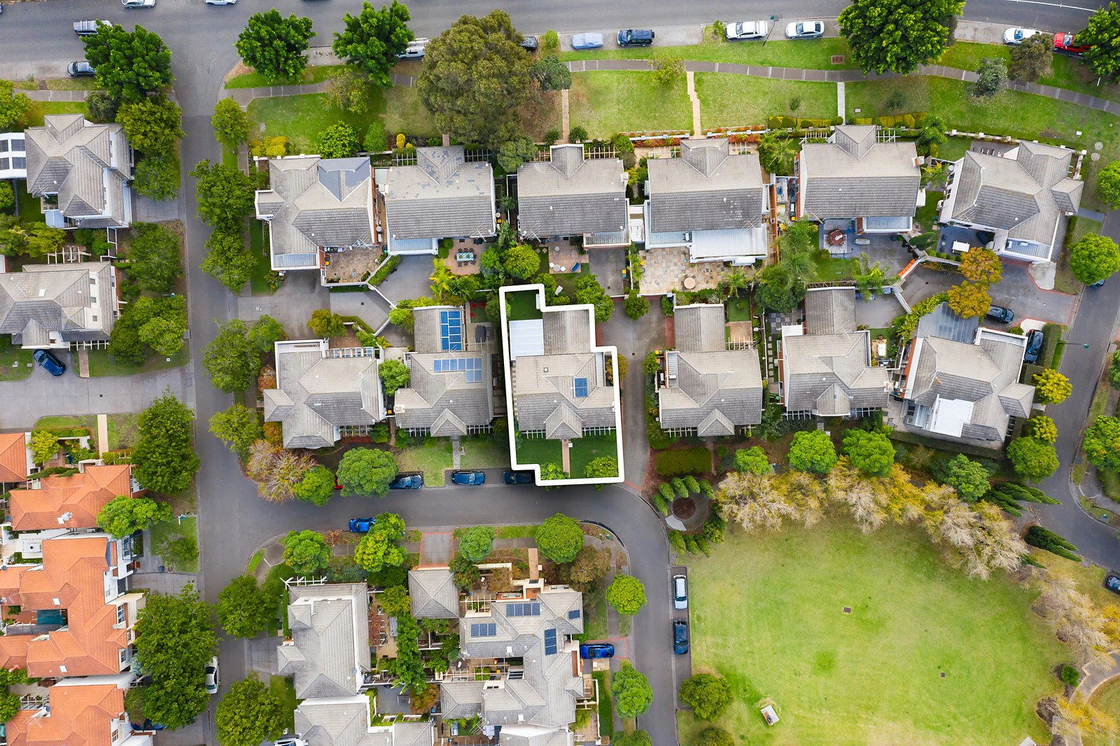 10 Australis Circuit, Port Melbourne, VIC