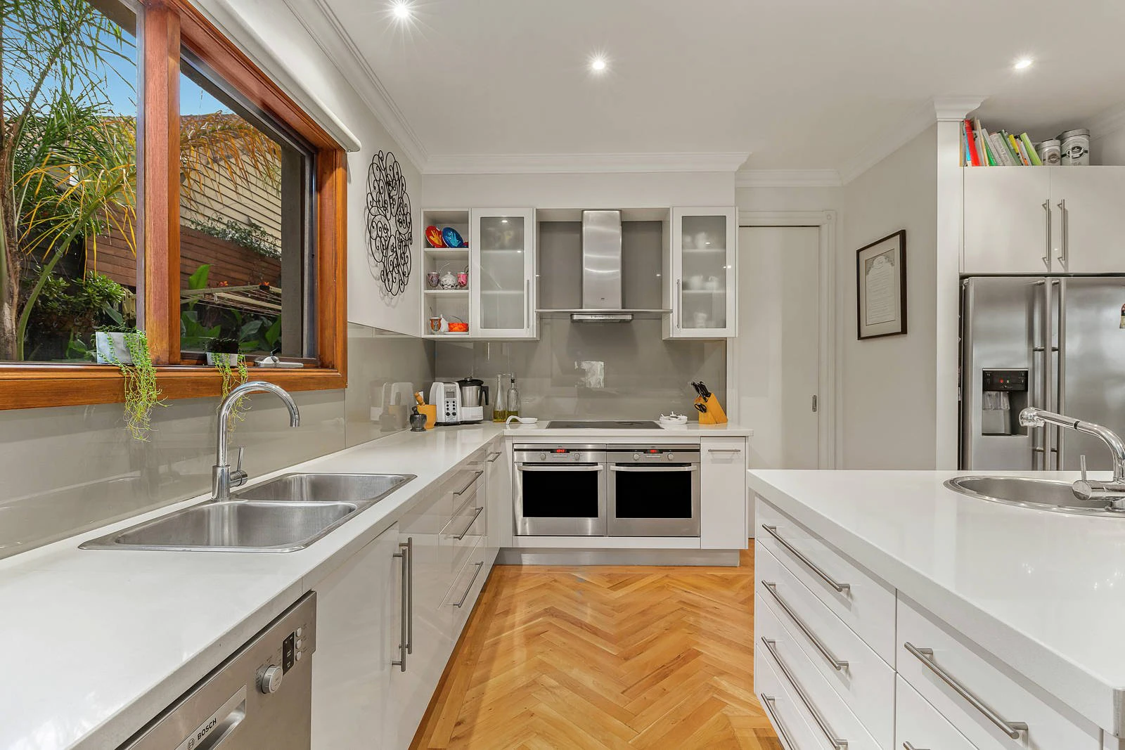 134 Derby Street, Kew, VIC