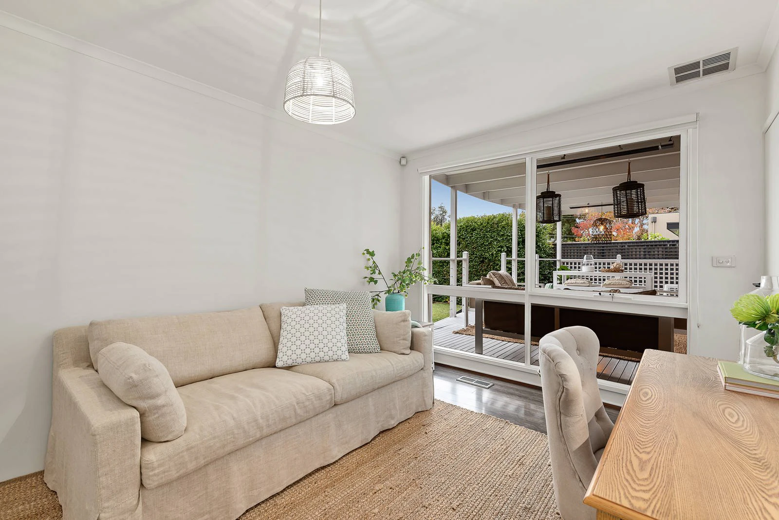 6 Olinda Avenue, Beaumaris, VIC