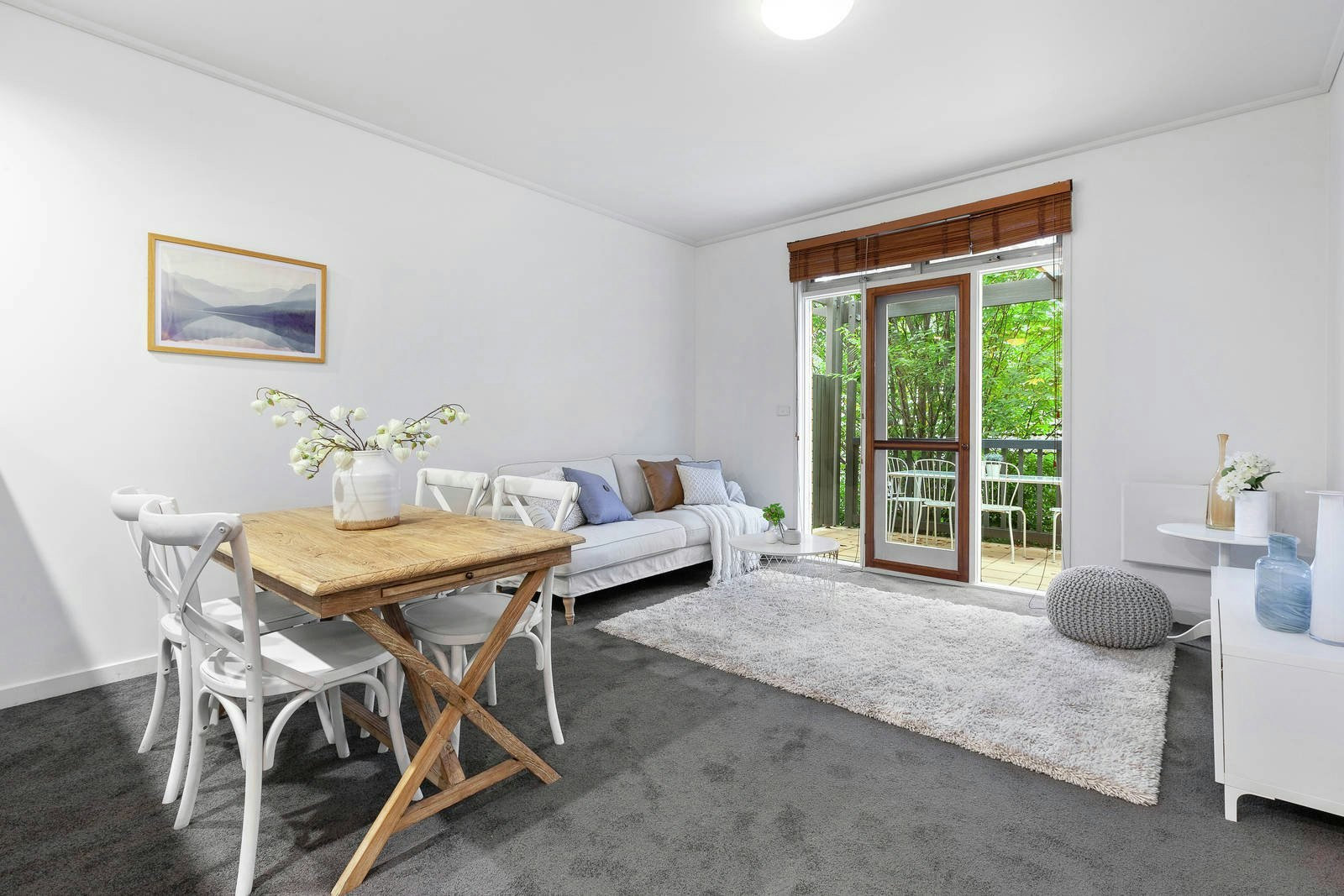 7/65-69 Riversdale Road, Hawthorn, VIC