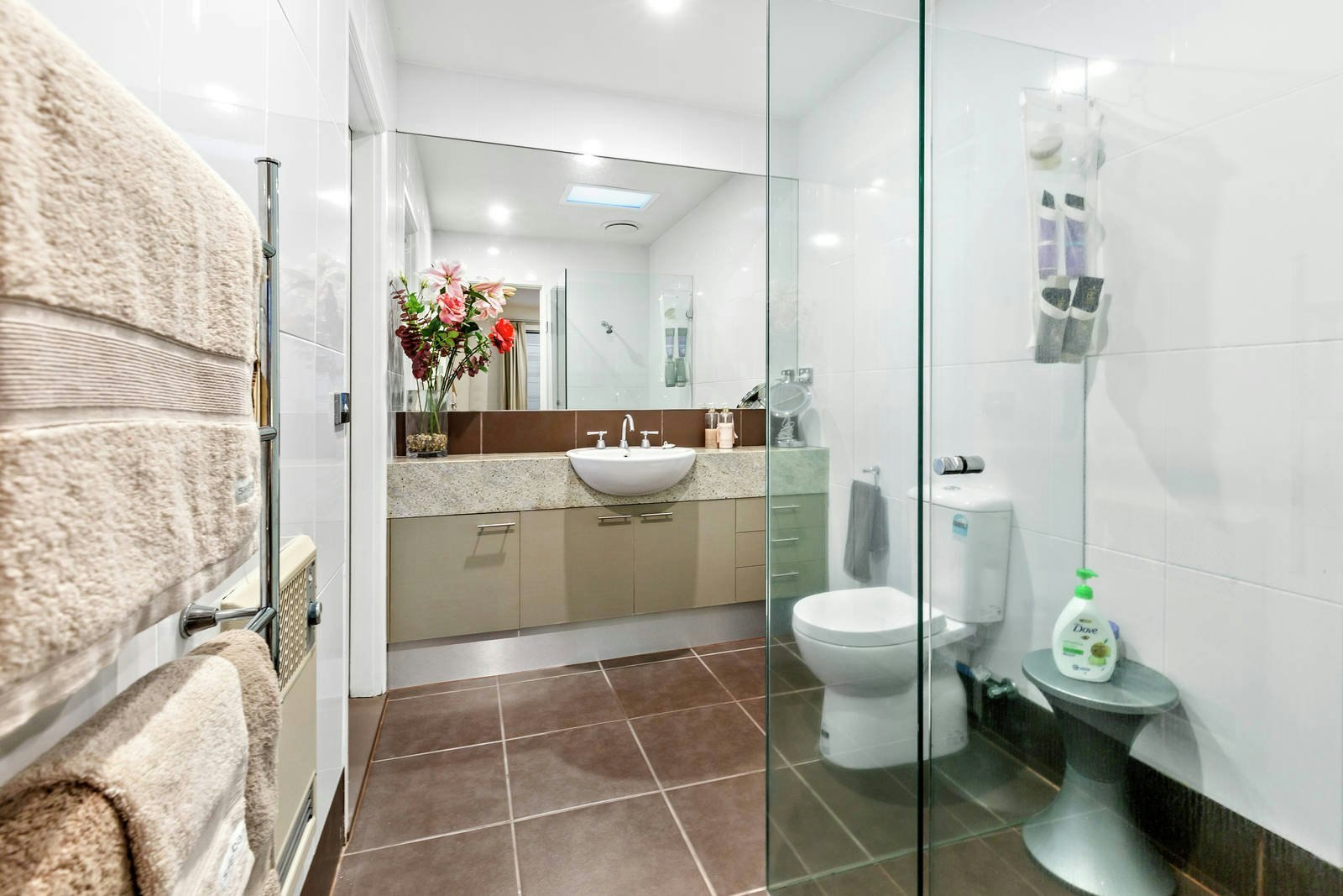 1/10 Blamey Place, Mornington, VIC