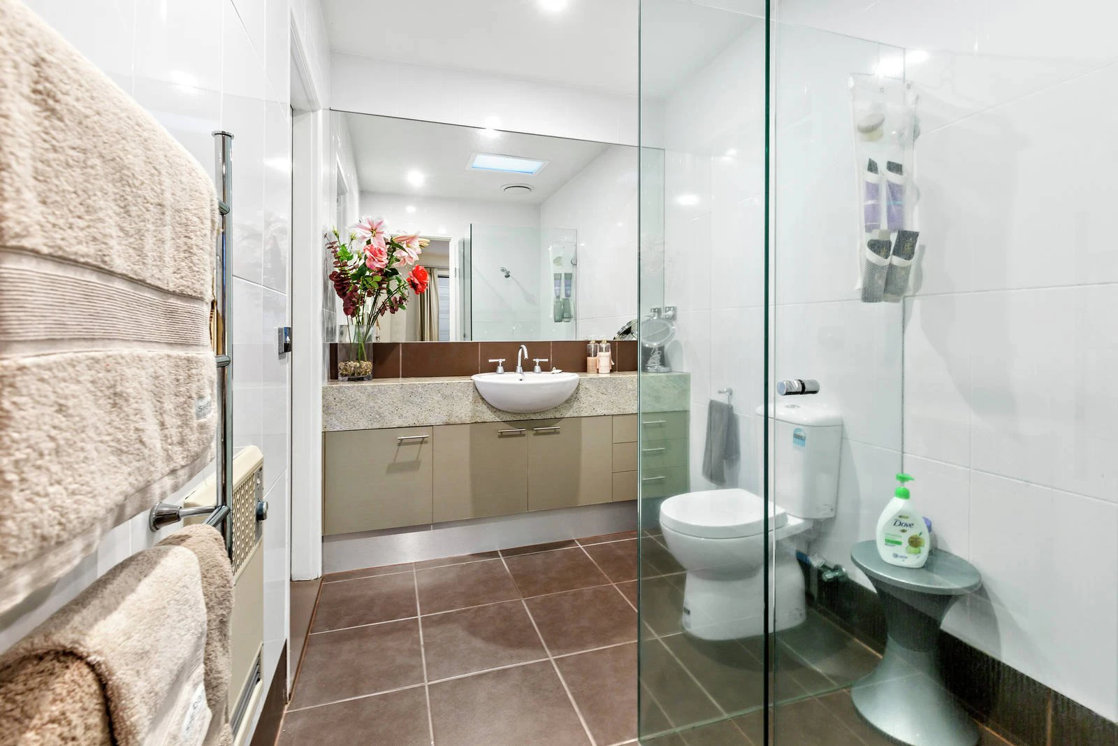 1/10 Blamey Place, Mornington, VIC
