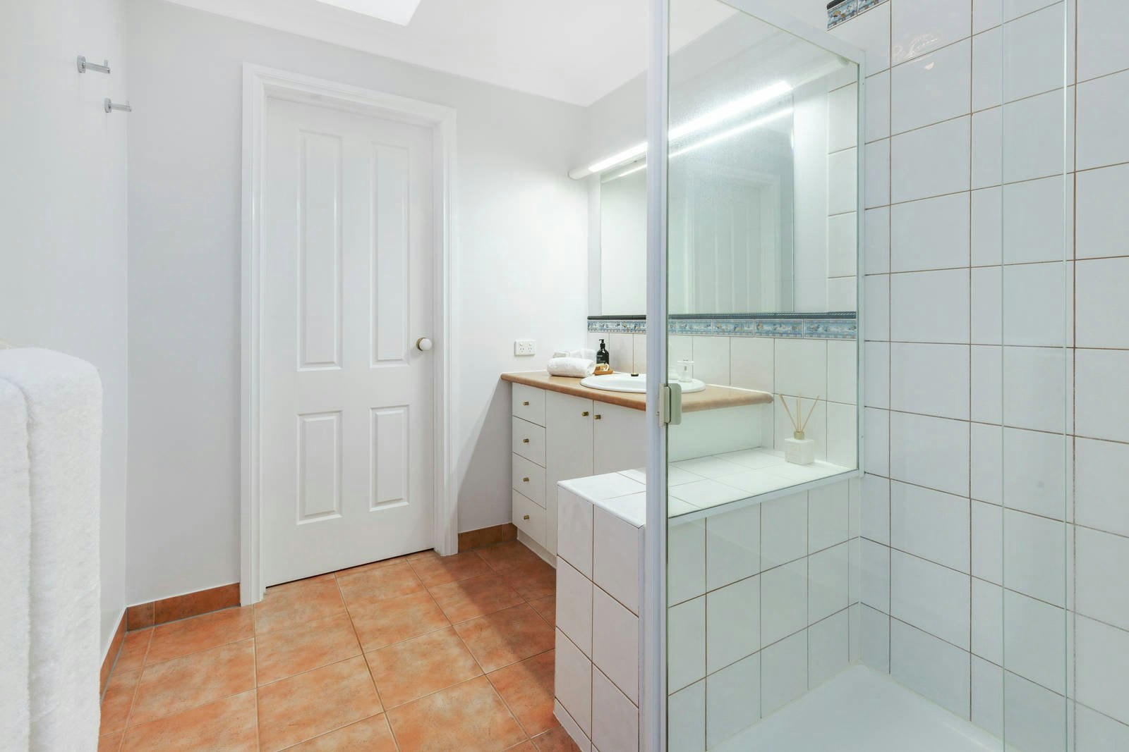 3 Winona Road, Mount Eliza, VIC