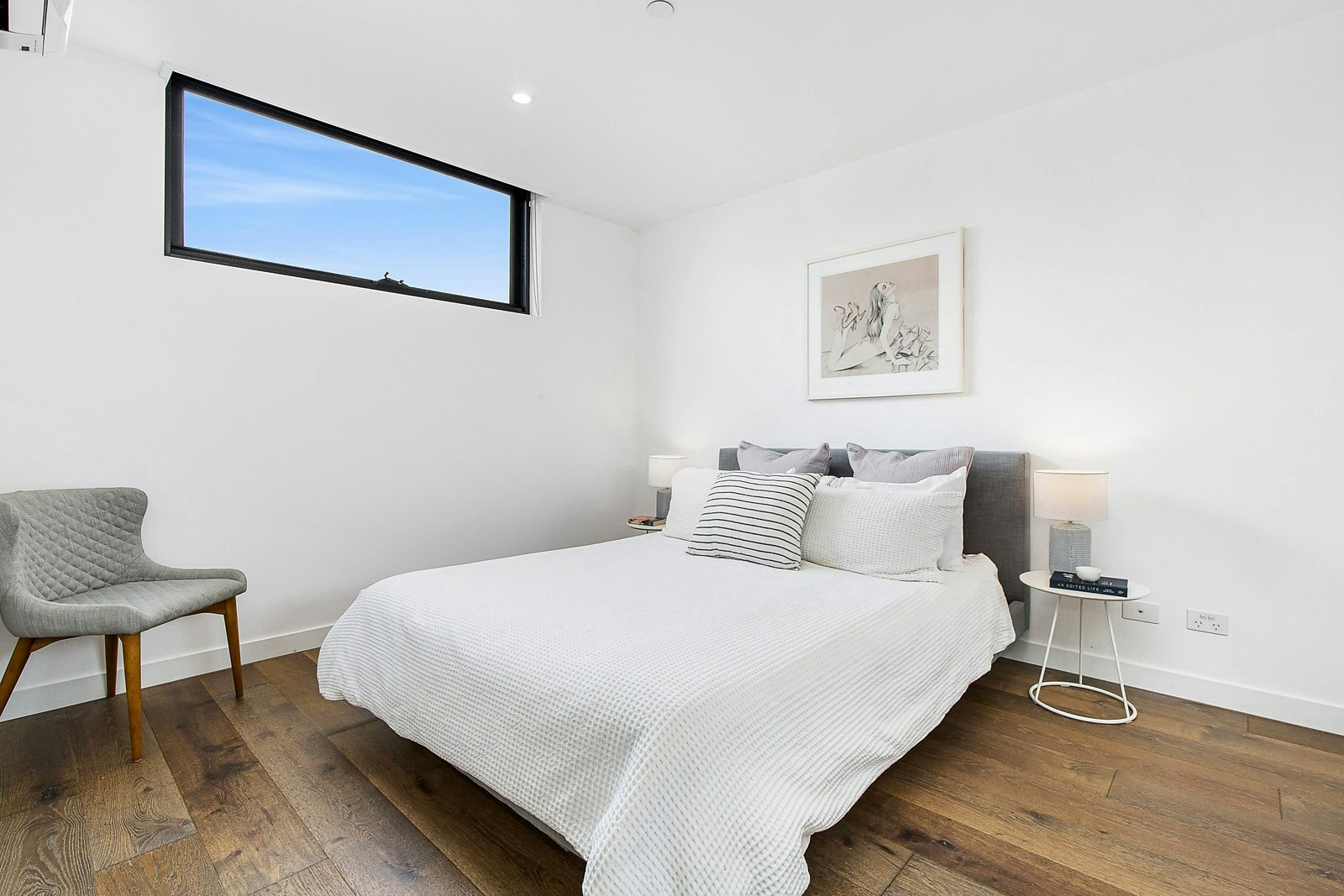 205/63 Glass Street, Richmond, VIC