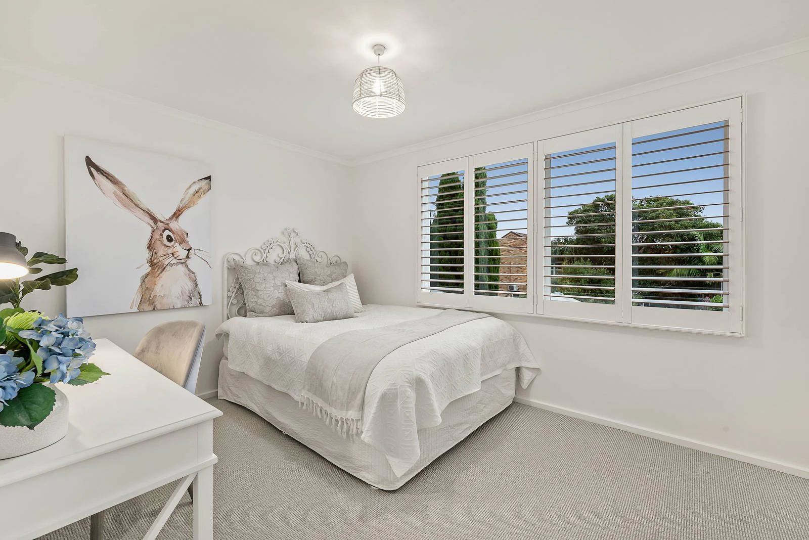 6 Olinda Avenue, Beaumaris, VIC