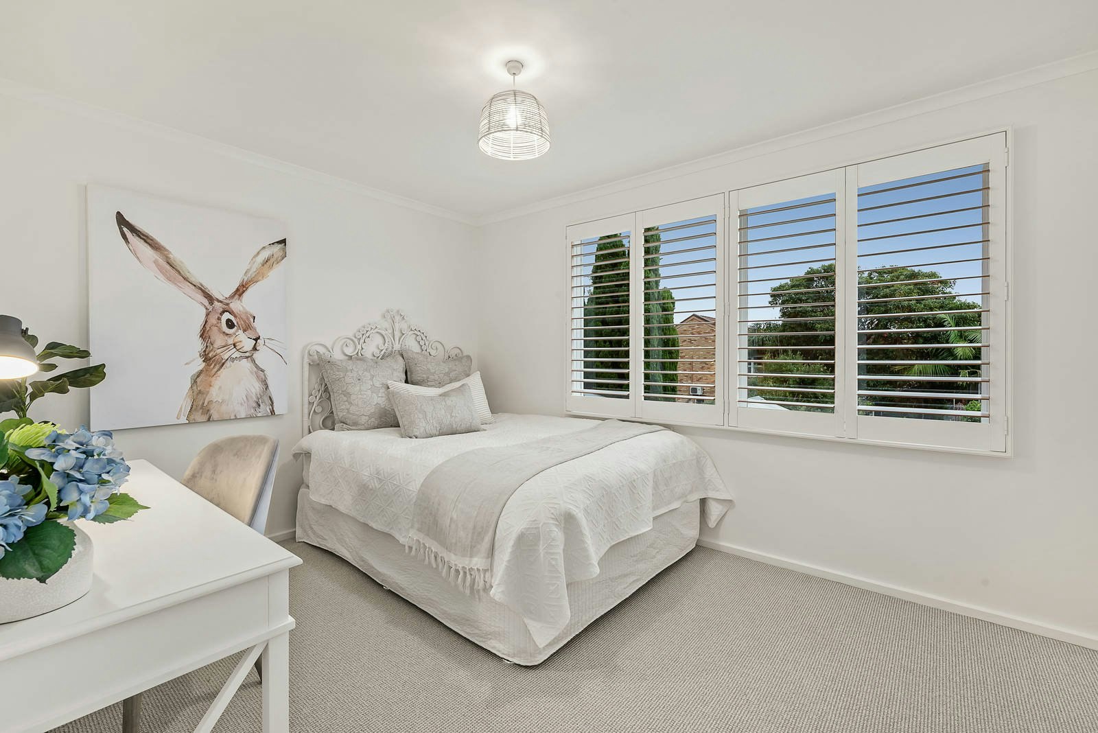 6 Olinda Avenue, Beaumaris, VIC