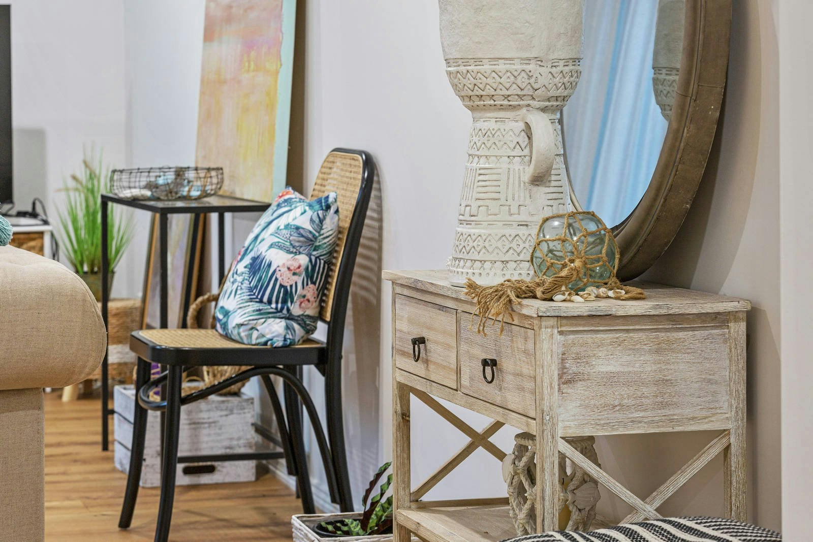 5/7 Lucerne Avenue, Mornington, VIC