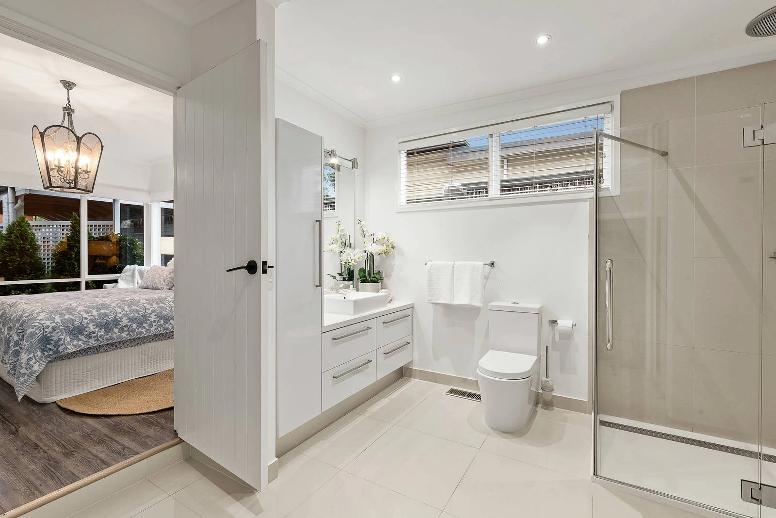6 Olinda Avenue, Beaumaris, VIC