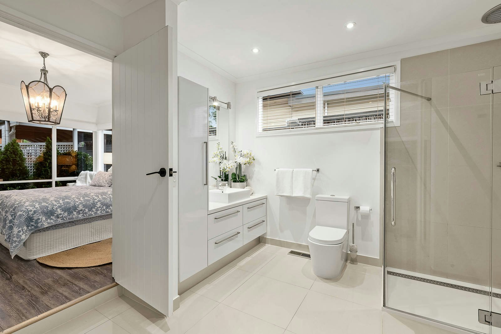 6 Olinda Avenue, Beaumaris, VIC