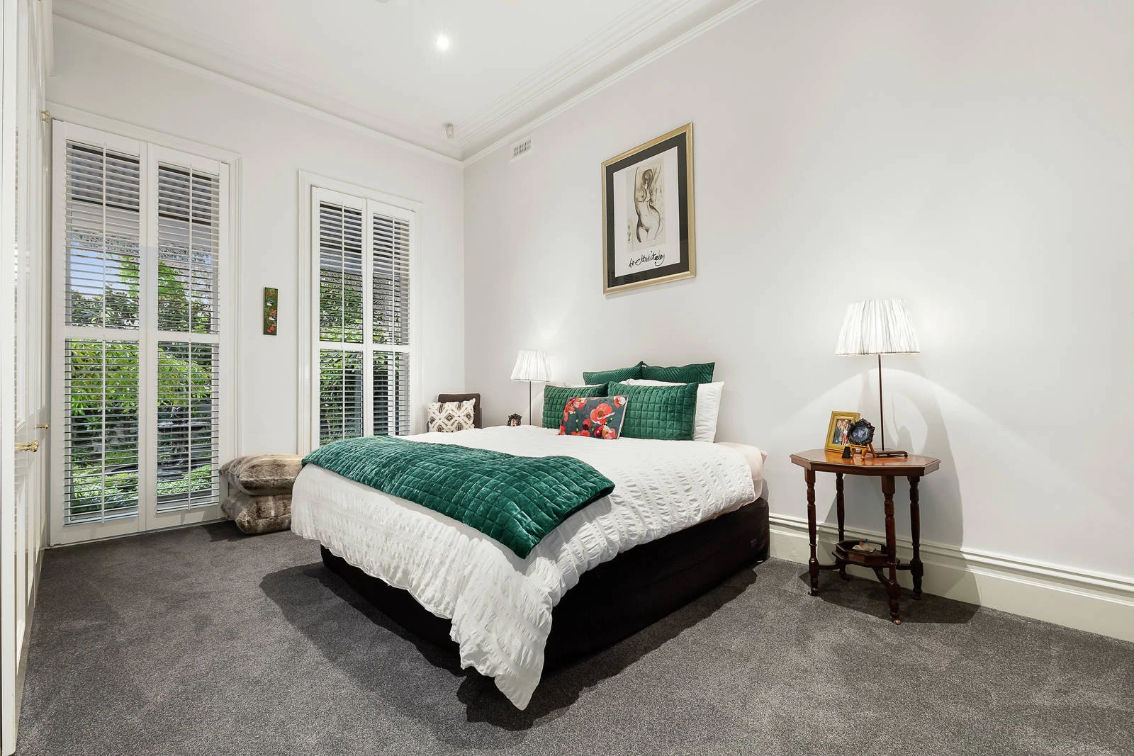 128 Victoria Road, Hawthorn East, VIC