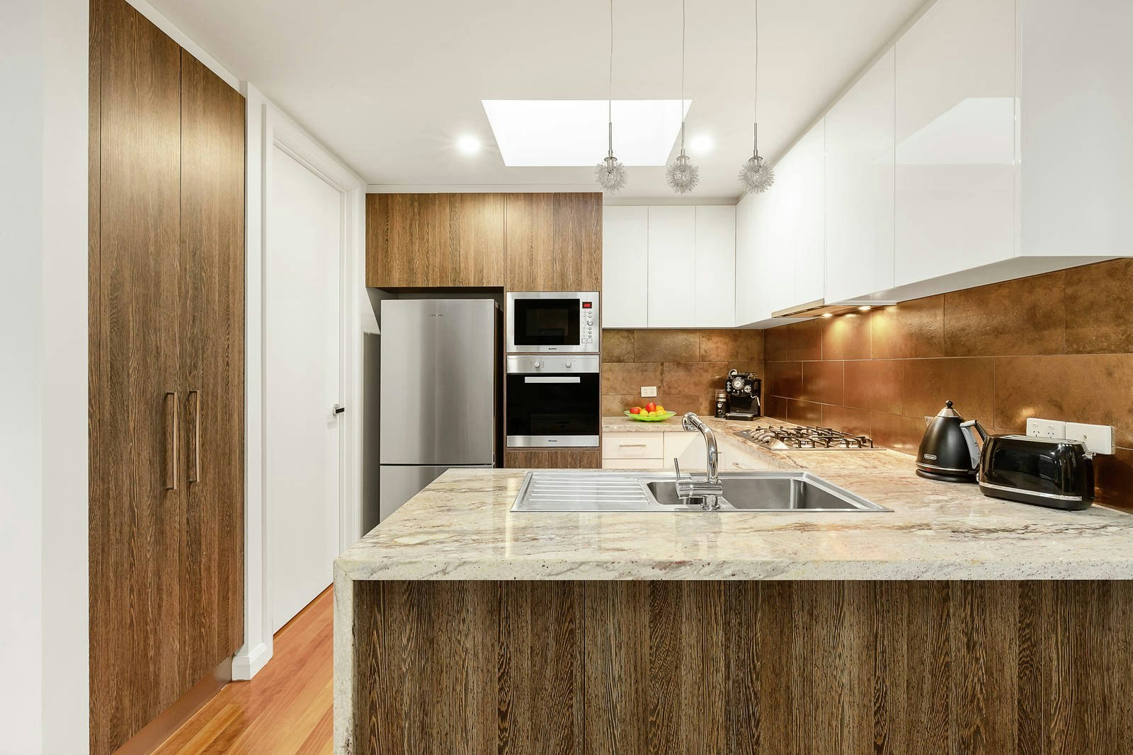 3/6 Morey Road, Beaumaris, VIC