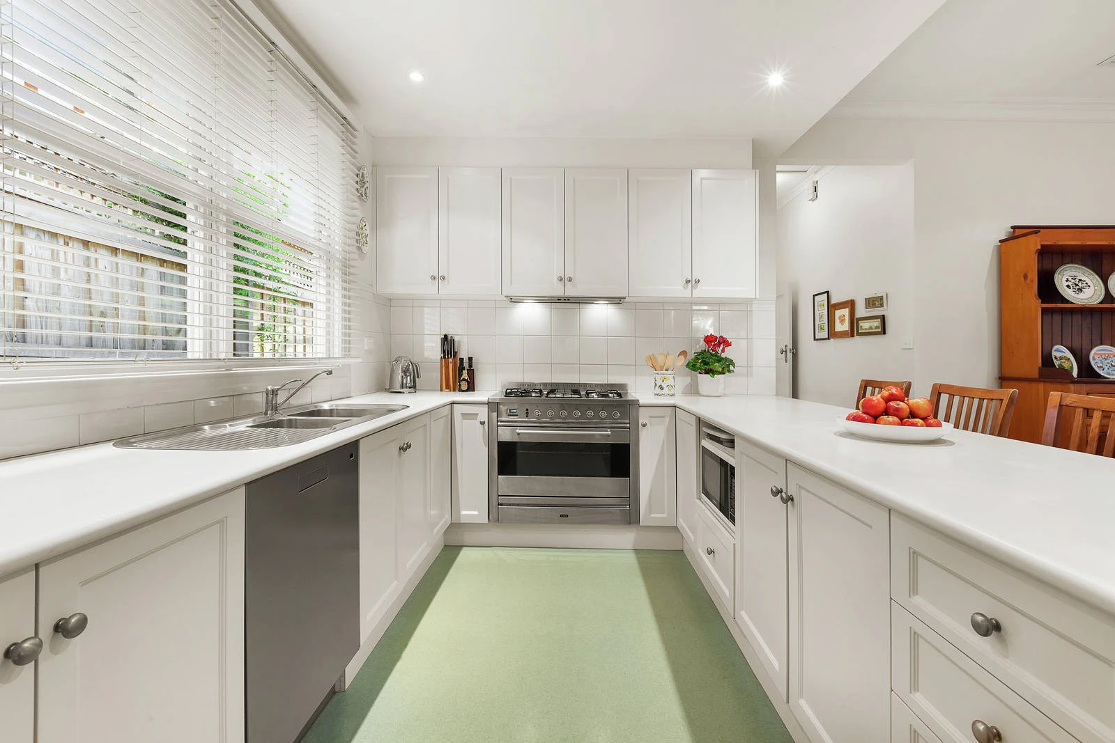 44 Northcote Avenue, Balwyn, VIC