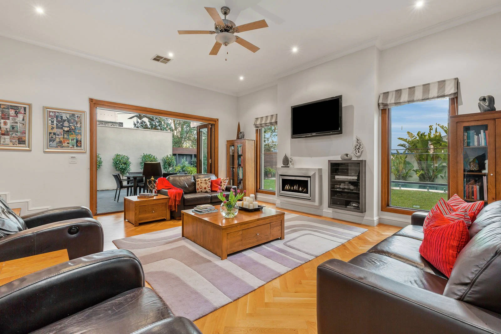 134 Derby Street, Kew, VIC