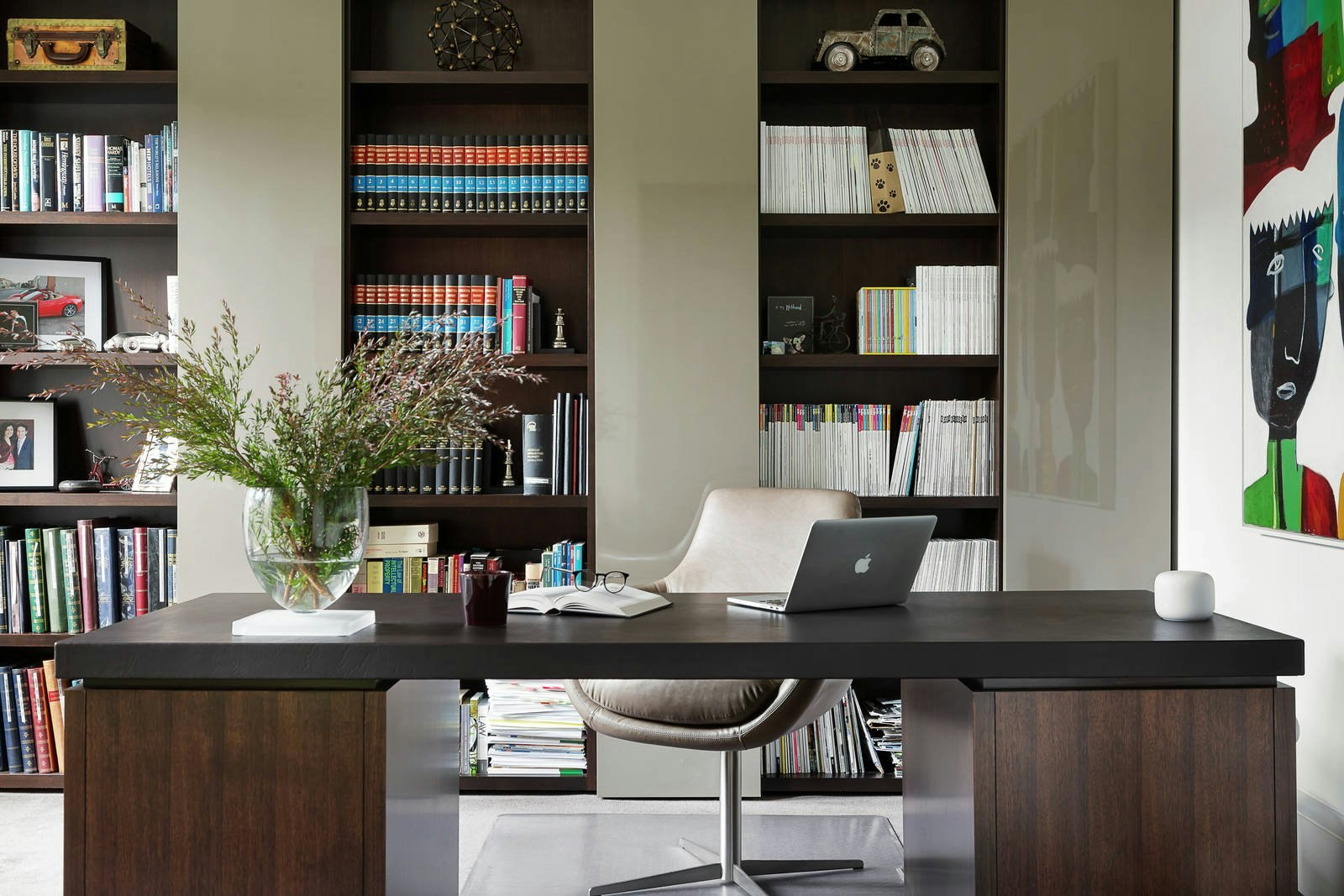 21 Elwood Street, Brighton, VIC