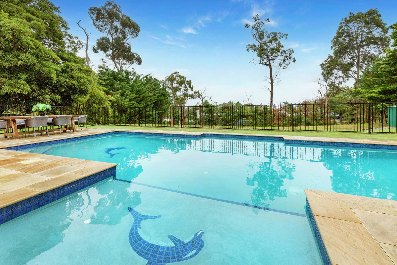 3 Winona Road, Mount Eliza, VIC