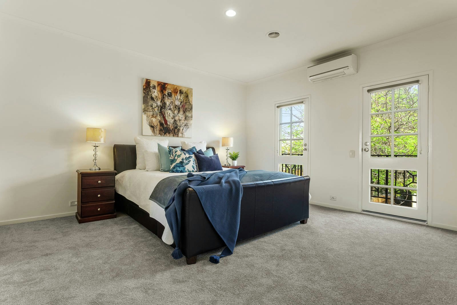 9/745-755 Burwood Road, Hawthorn East, VIC