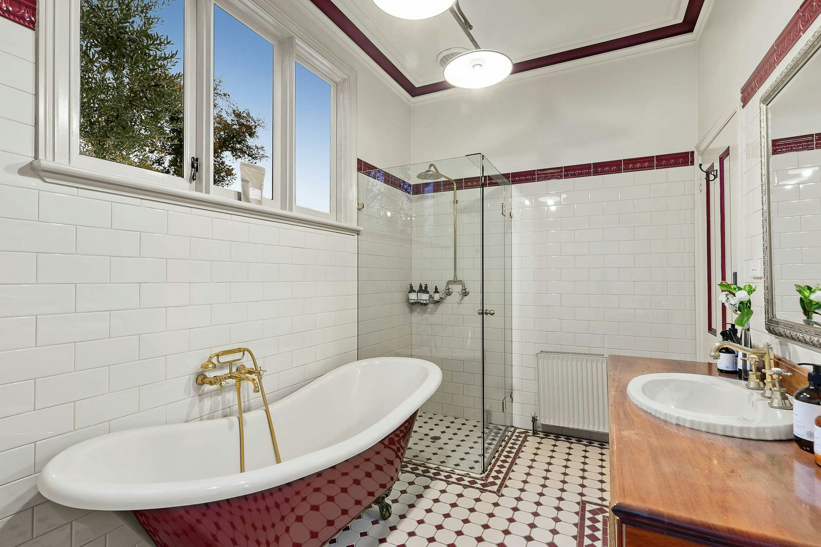 16 Gordon Avenue, Kew, VIC