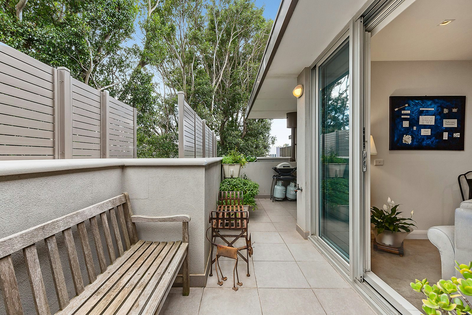 12/36 Well Street, Brighton, VIC