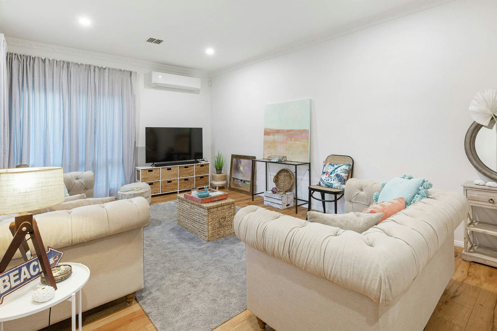 5/7 Lucerne Avenue, Mornington, VIC