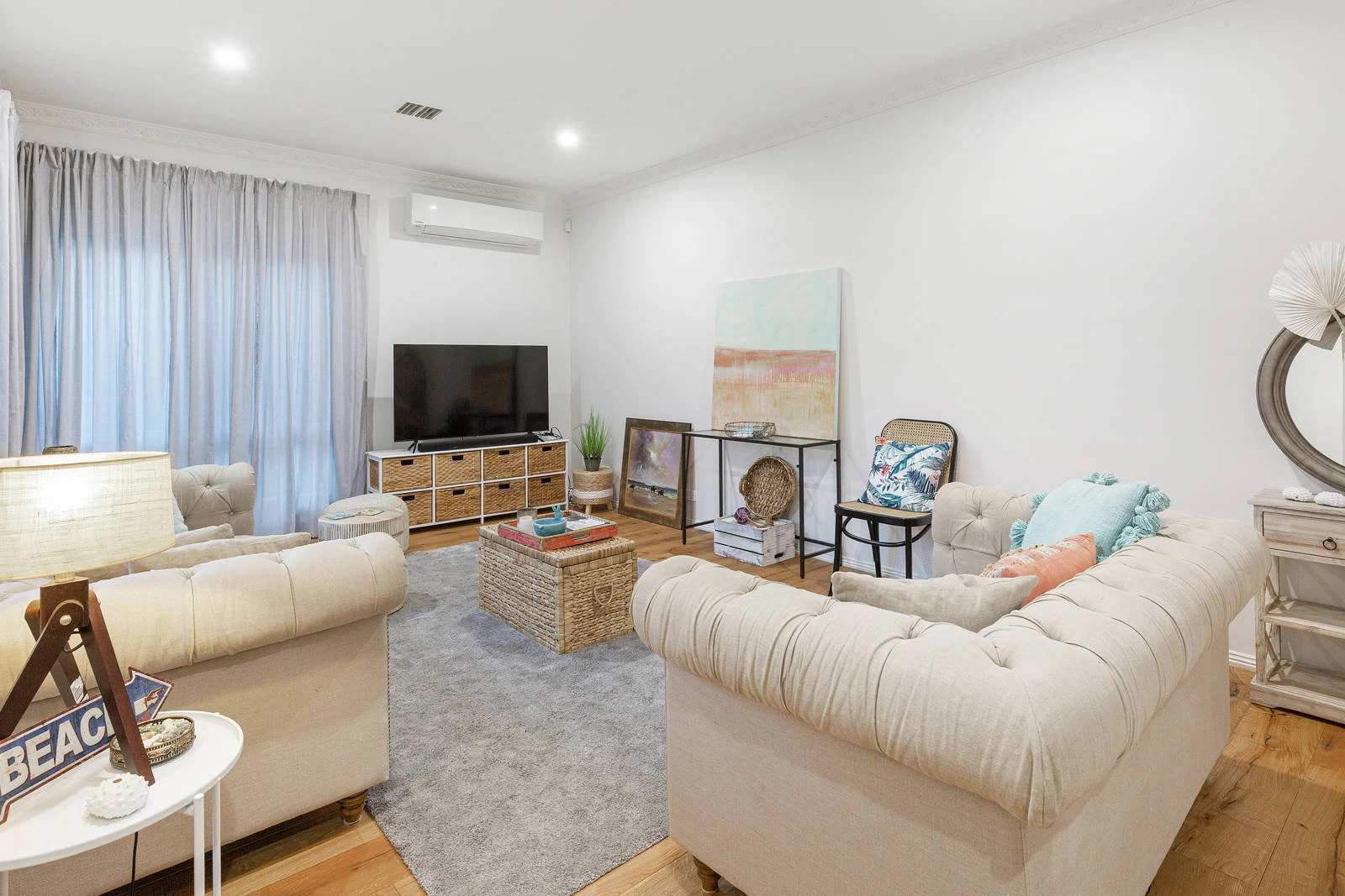 5/7 Lucerne Avenue, Mornington, VIC