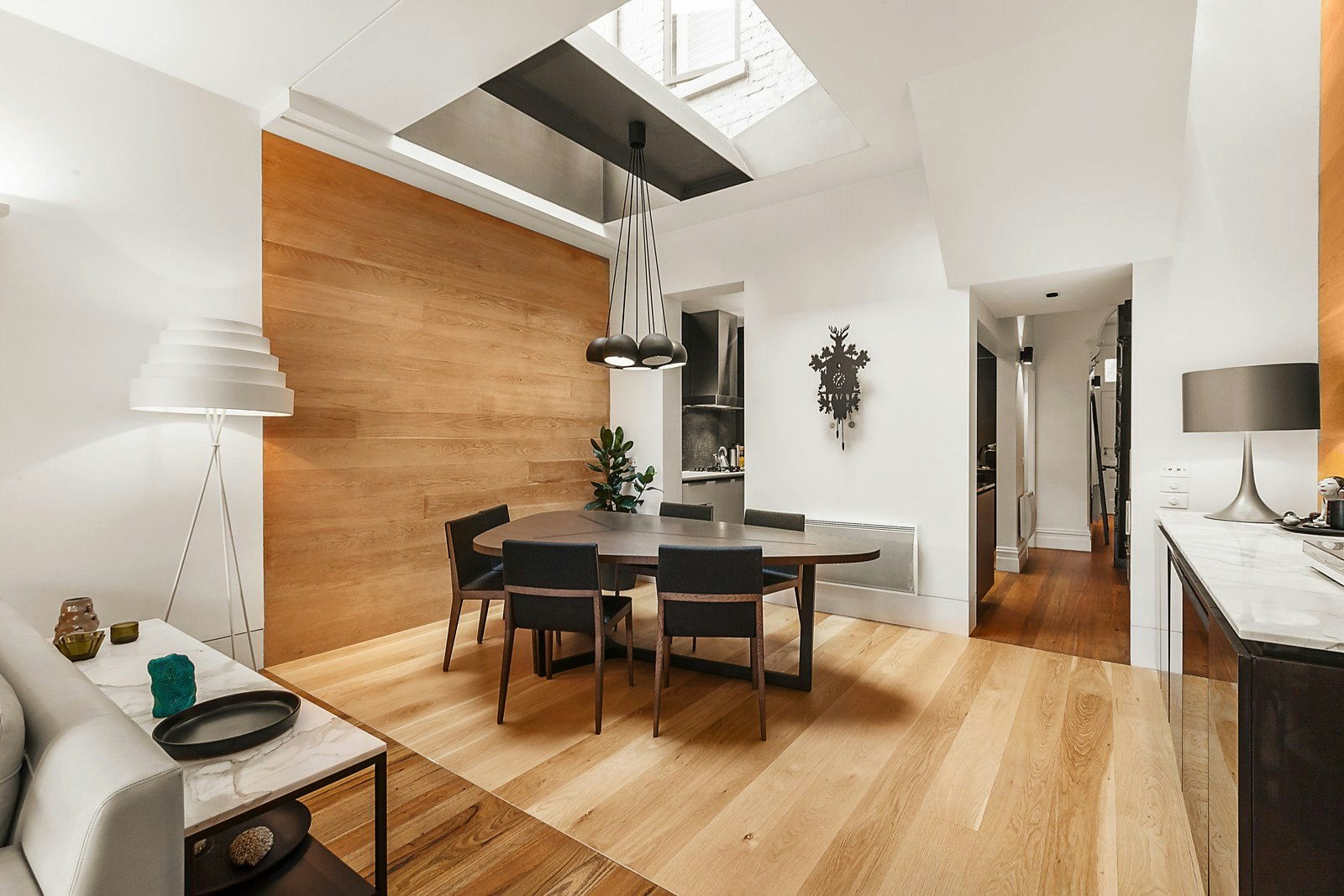 62 St Vincent Place North, Albert Park, VIC