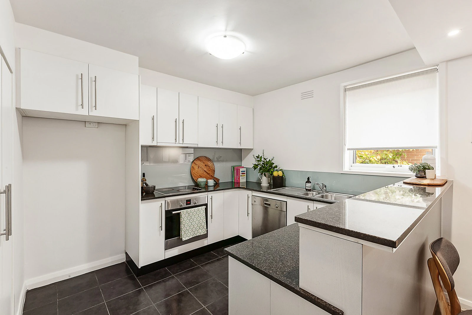 7/827A Burwood Road, Hawthorn East, VIC