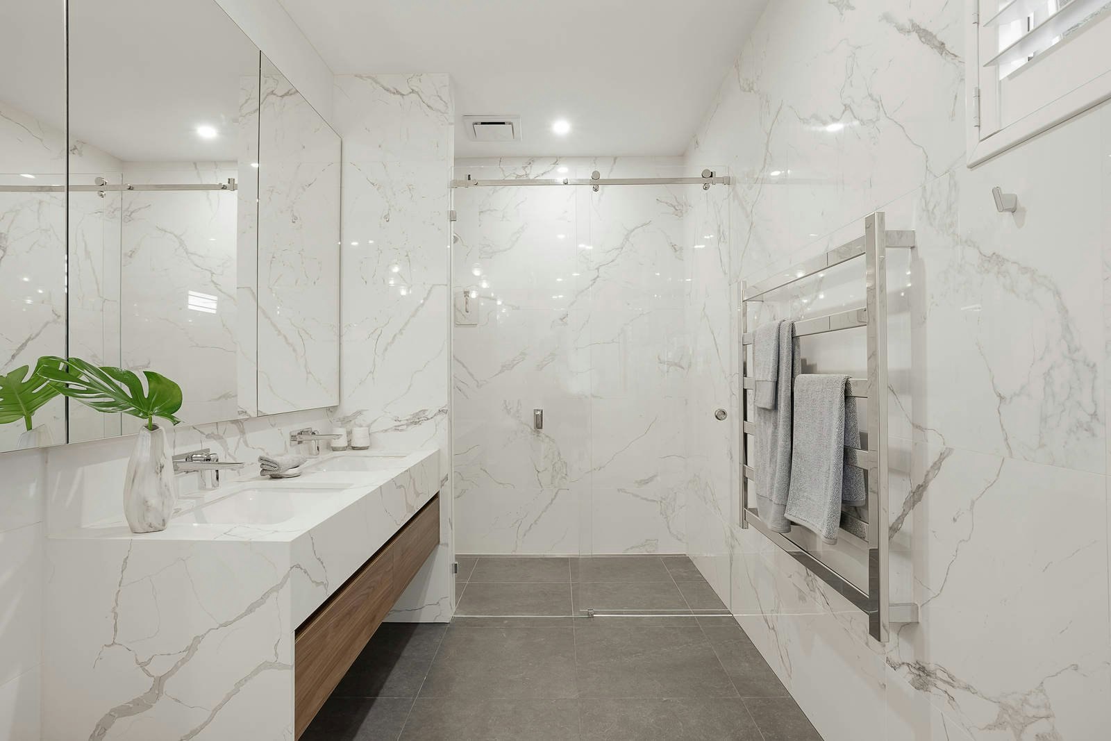 38D Head Street, Brighton, VIC