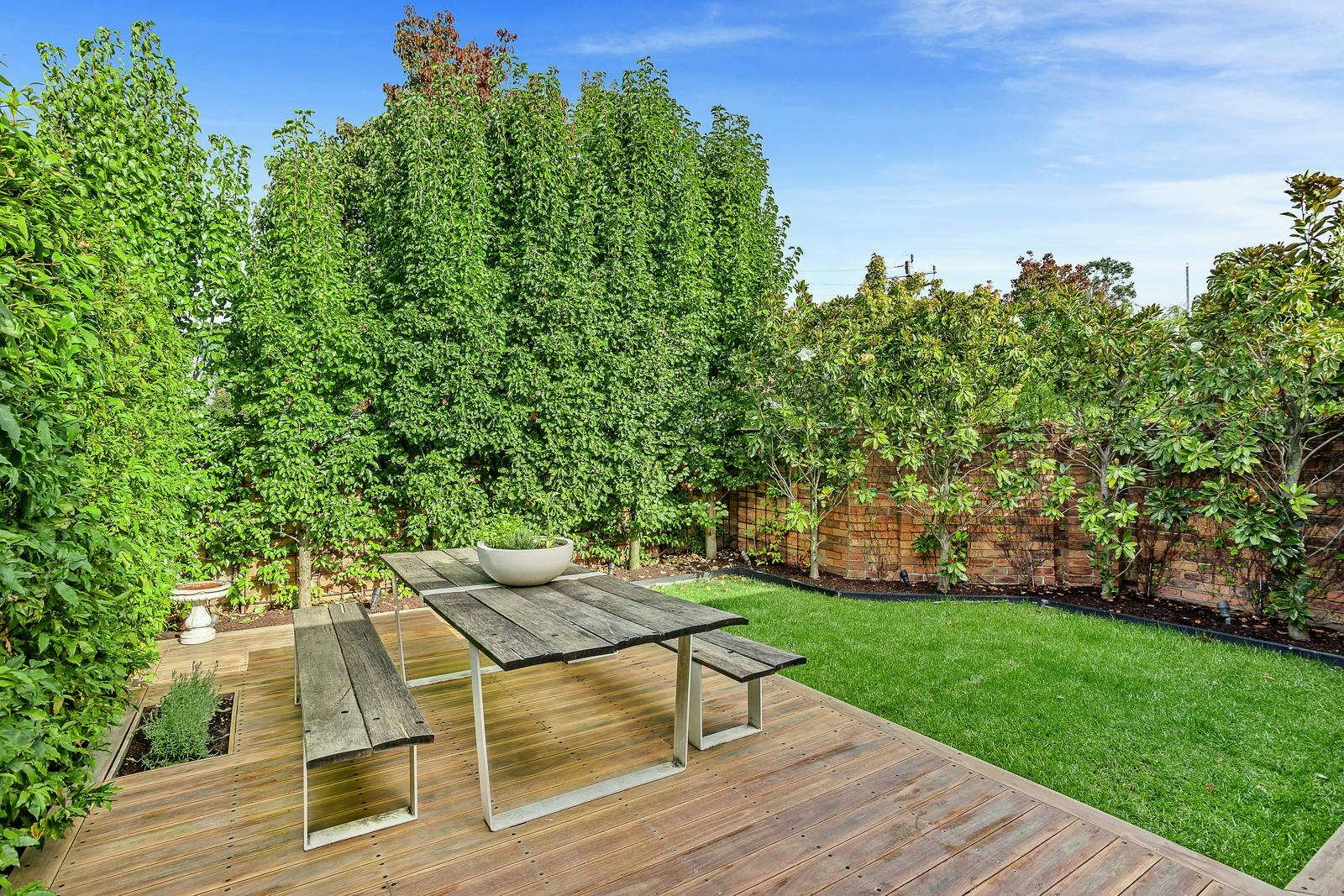 1/43 Hartington Street, Kew, VIC