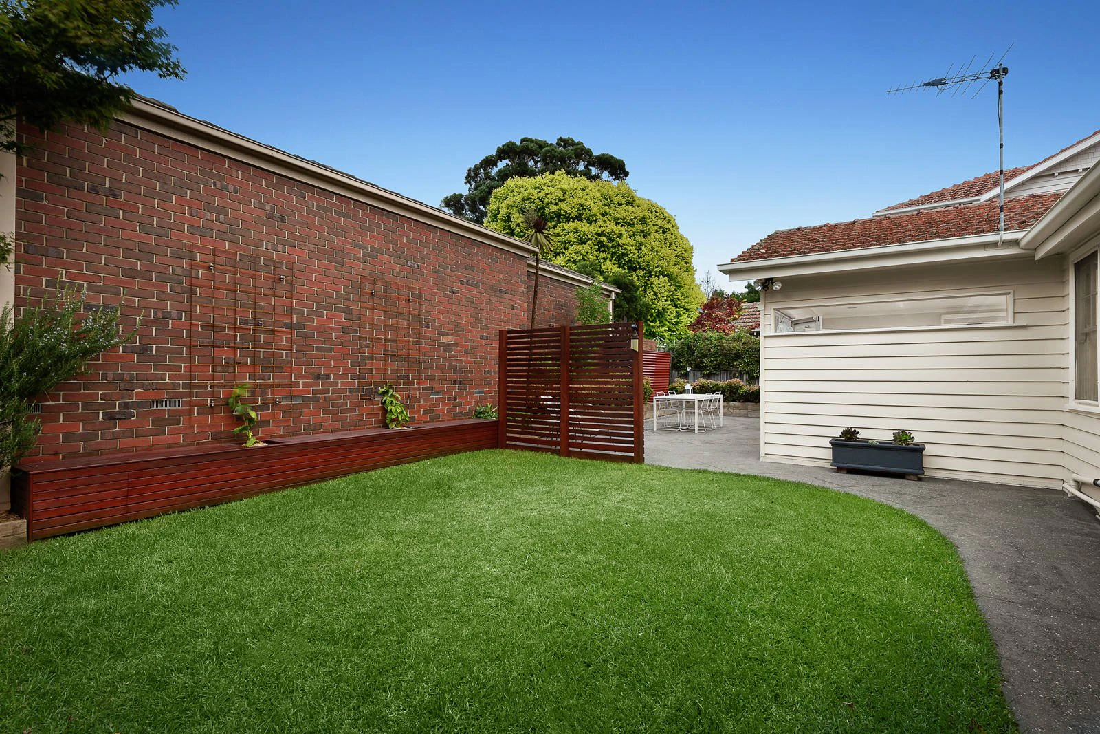 1/39 Through Road, Camberwell, VIC
