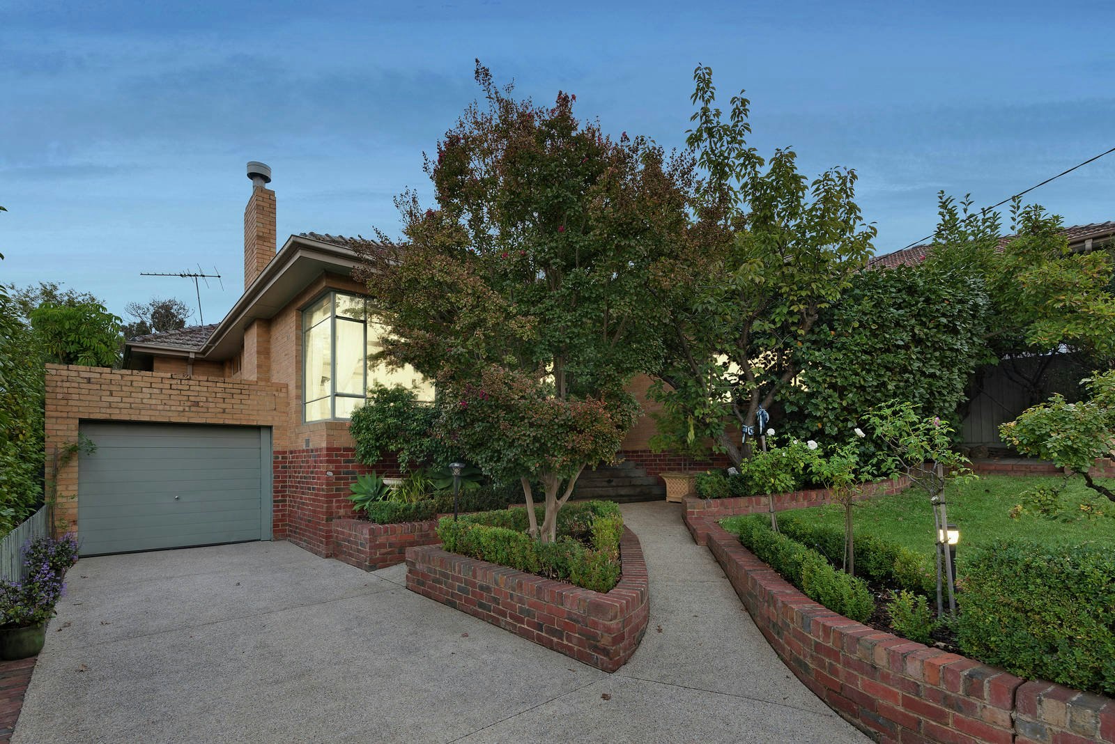 8 Ajax Street, Balwyn North, VIC