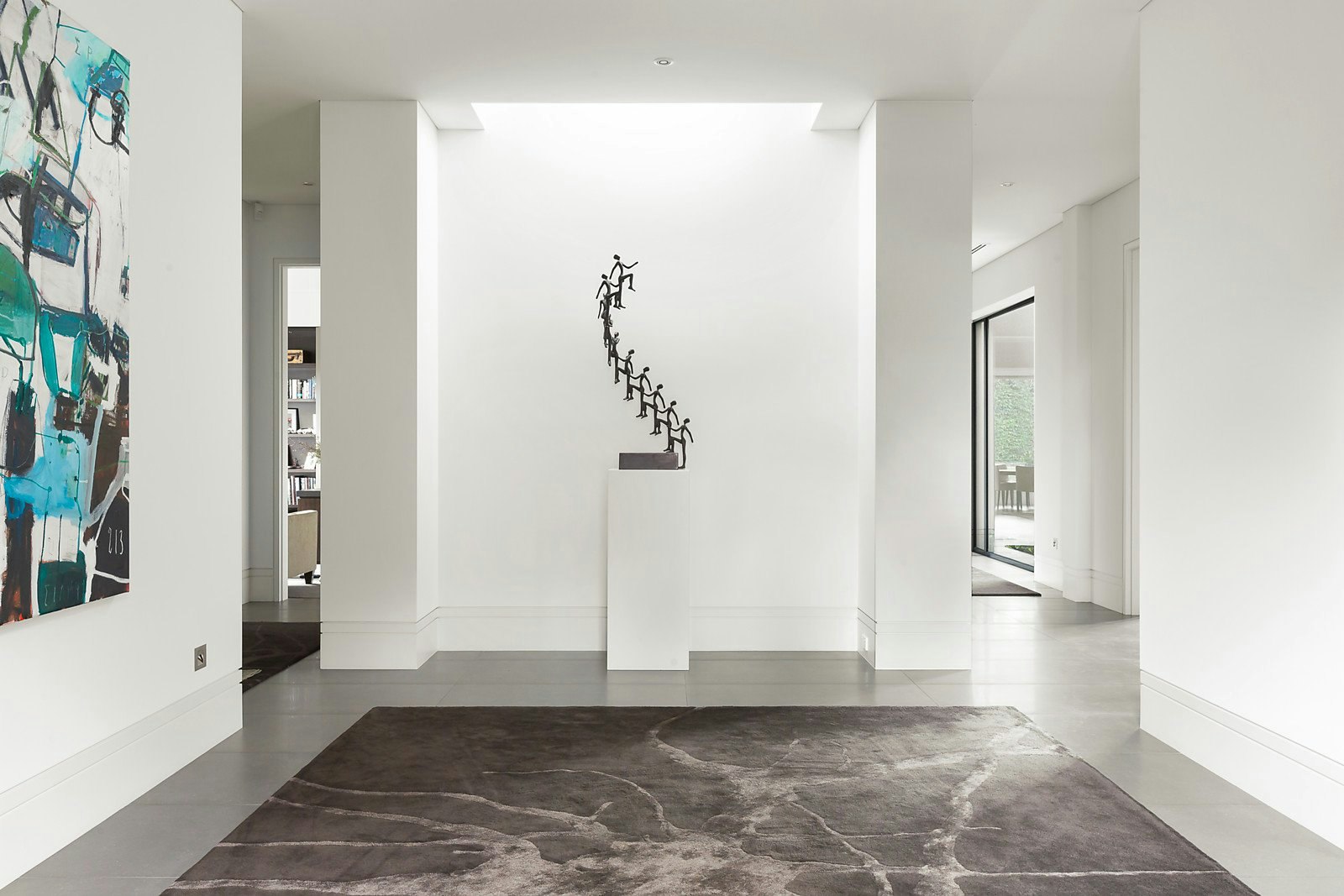 21 Elwood Street, Brighton, VIC