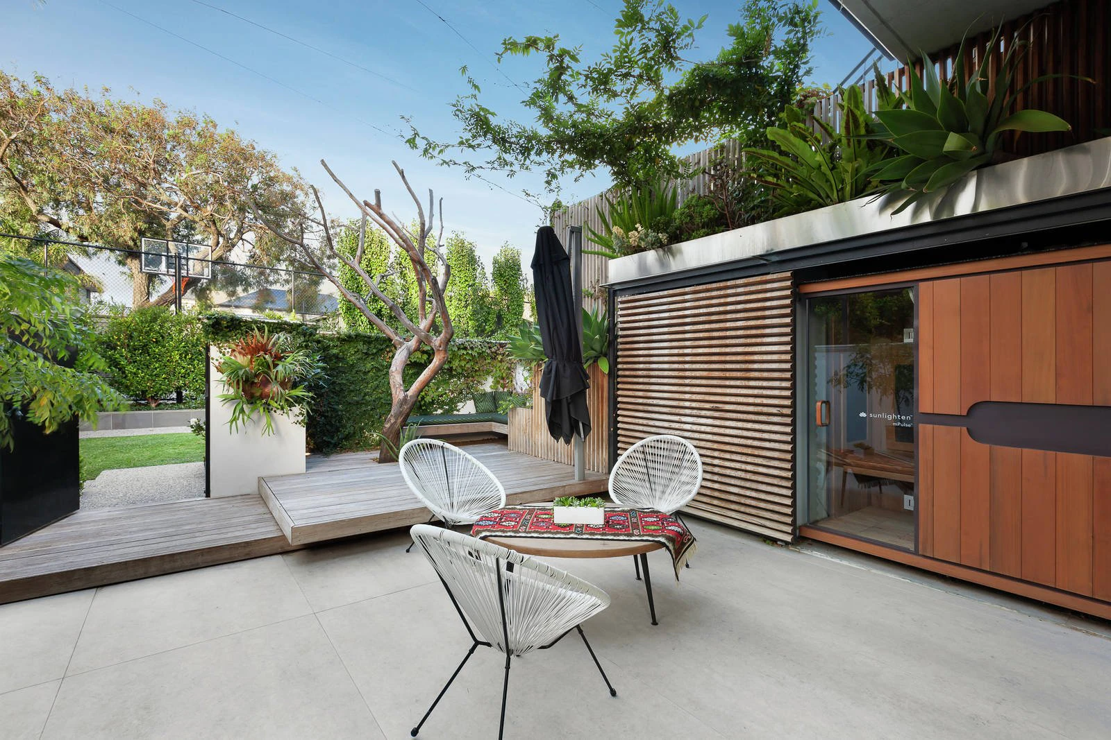 1/120 Esplanade, Brighton, VIC