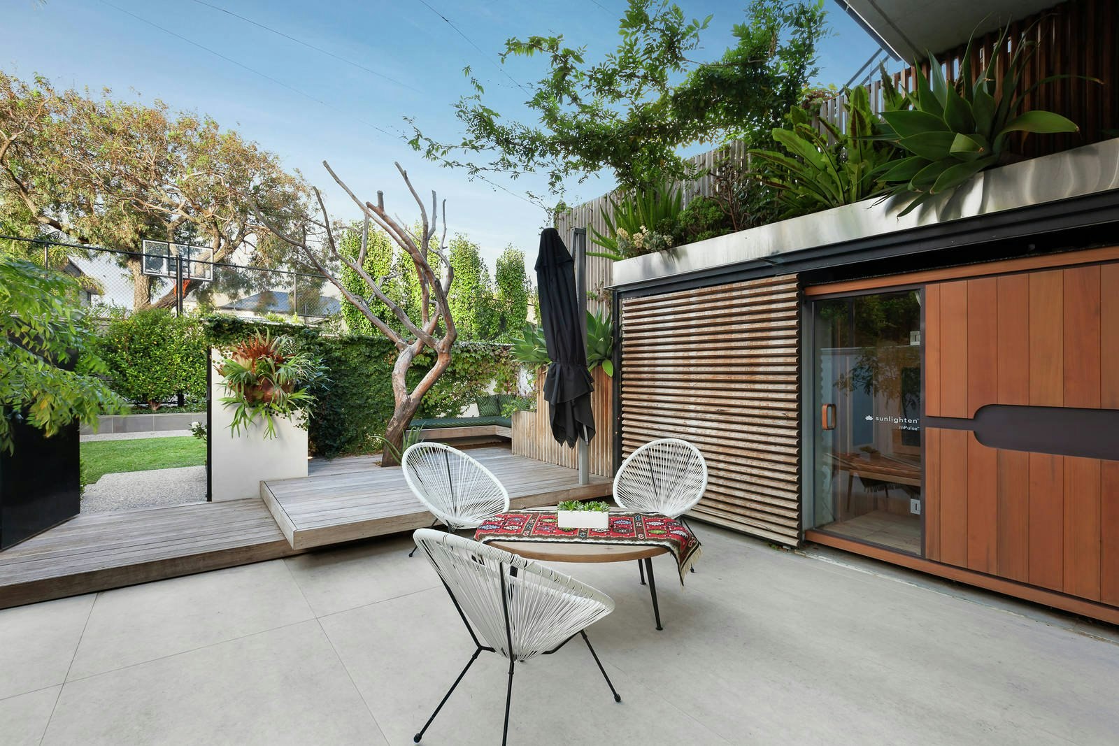 1/120 Esplanade, Brighton, VIC