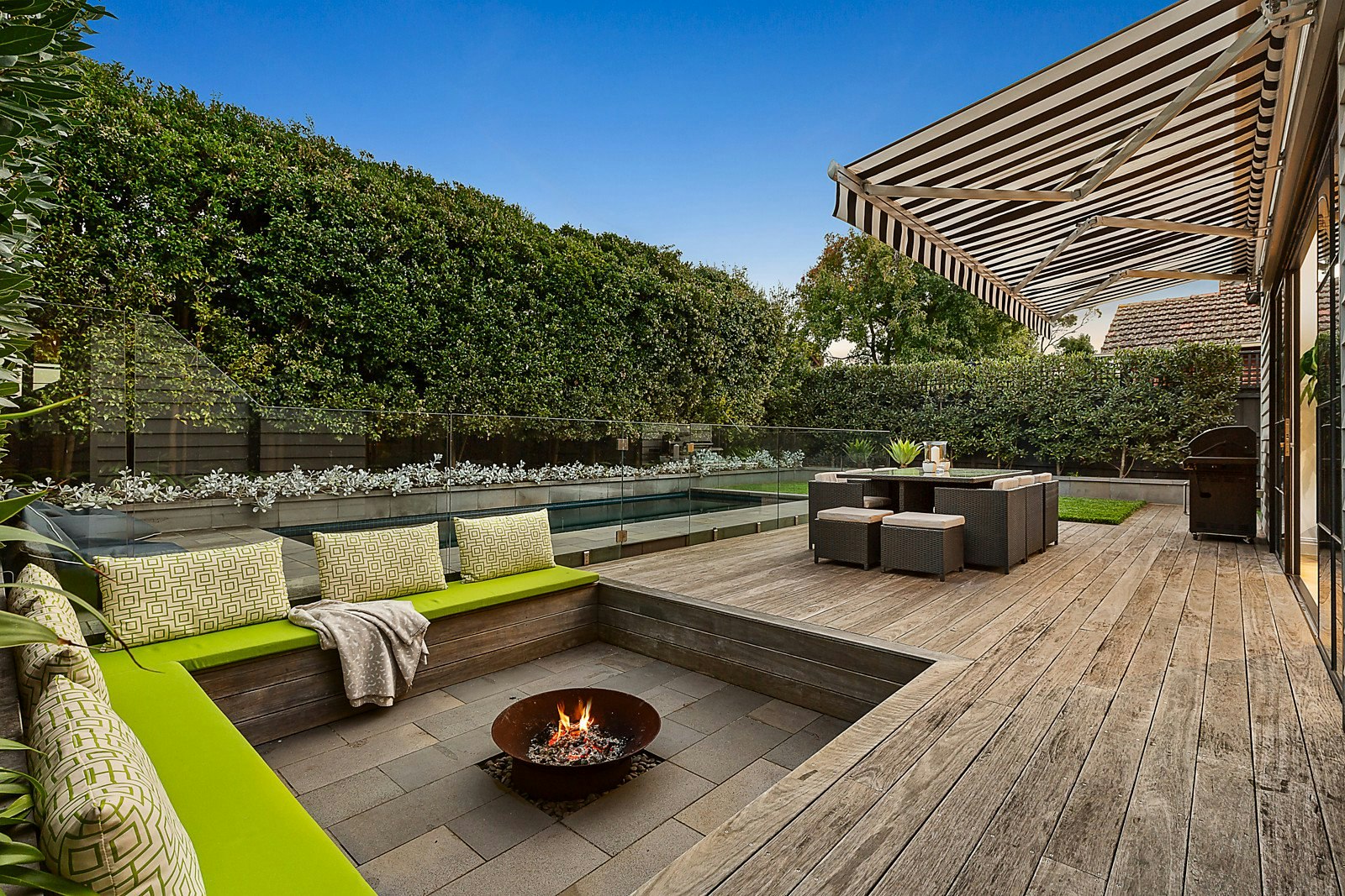 22 Hilda Street, Malvern East, VIC