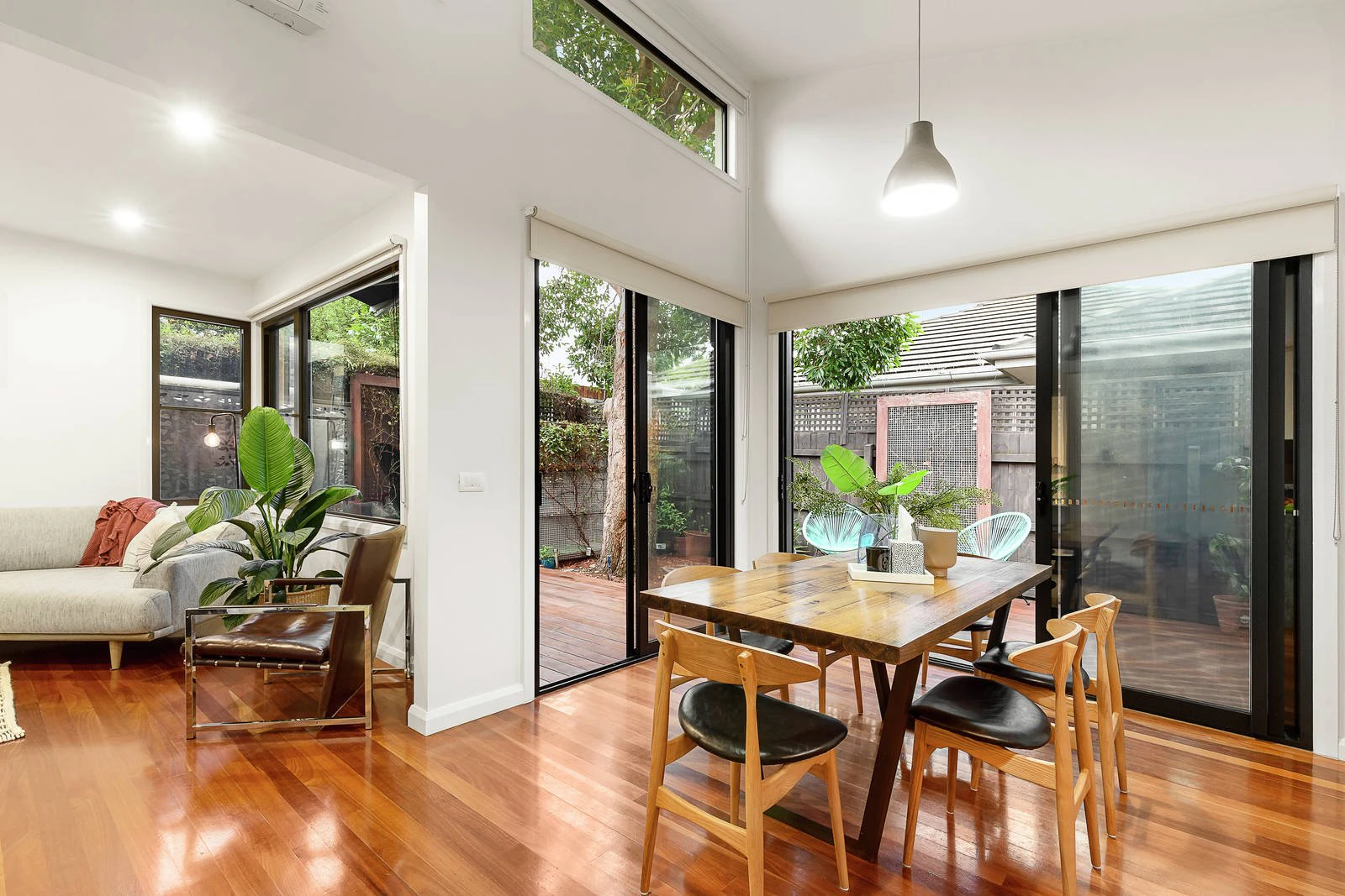 3/6 Morey Road, Beaumaris, VIC
