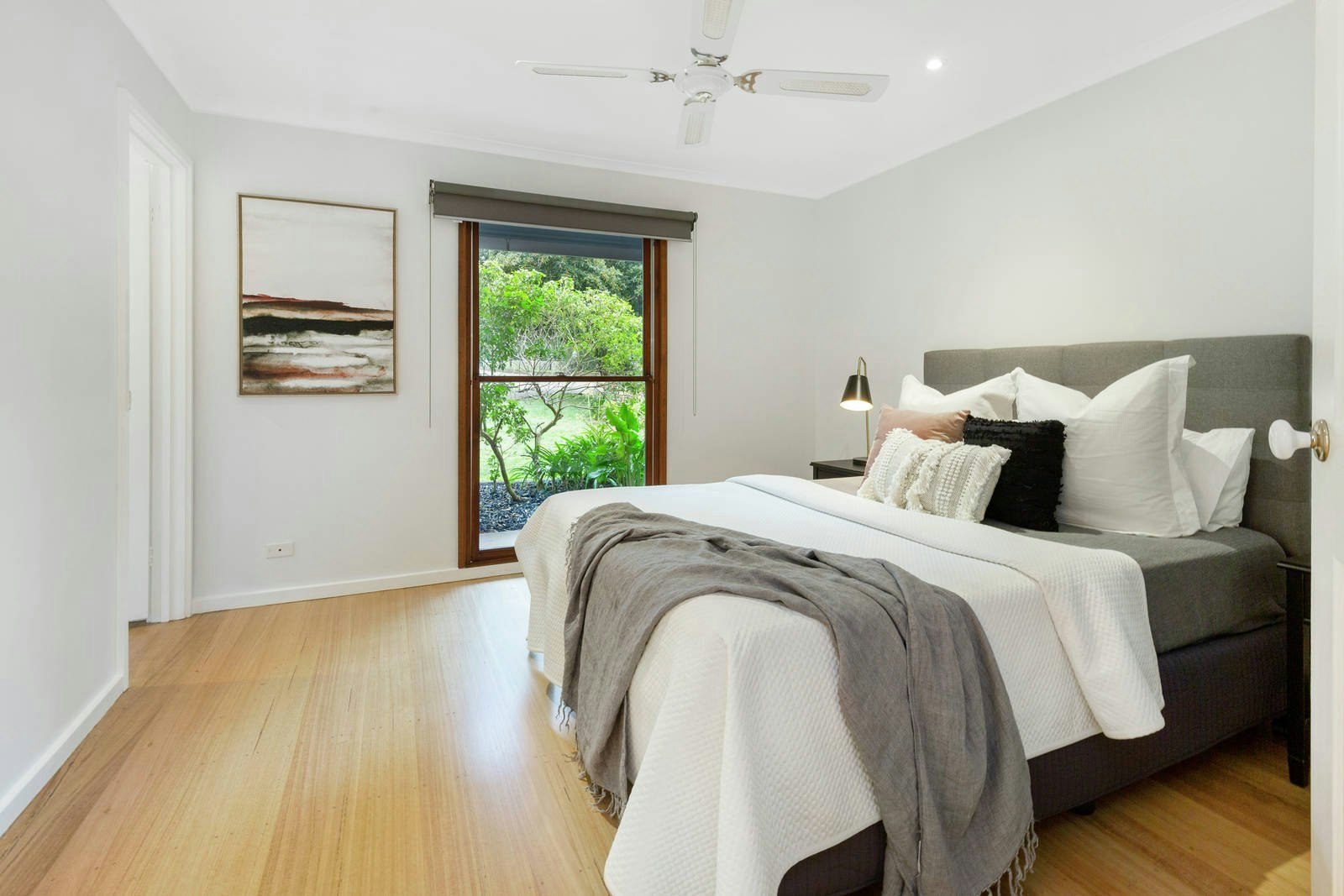 3 Winona Road, Mount Eliza, VIC