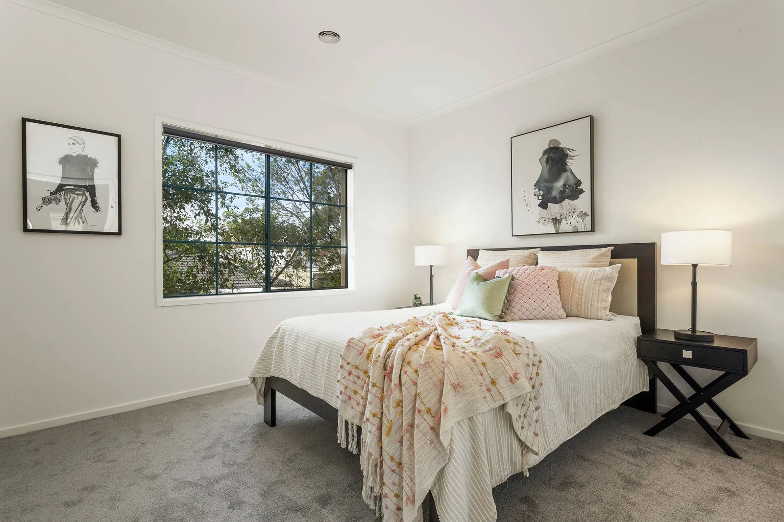 9/745-755 Burwood Road, Hawthorn East, VIC