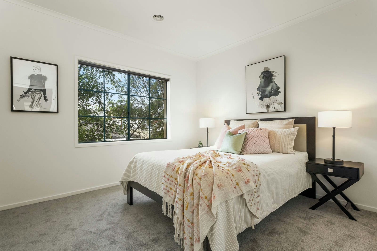 9/745-755 Burwood Road, Hawthorn East, VIC