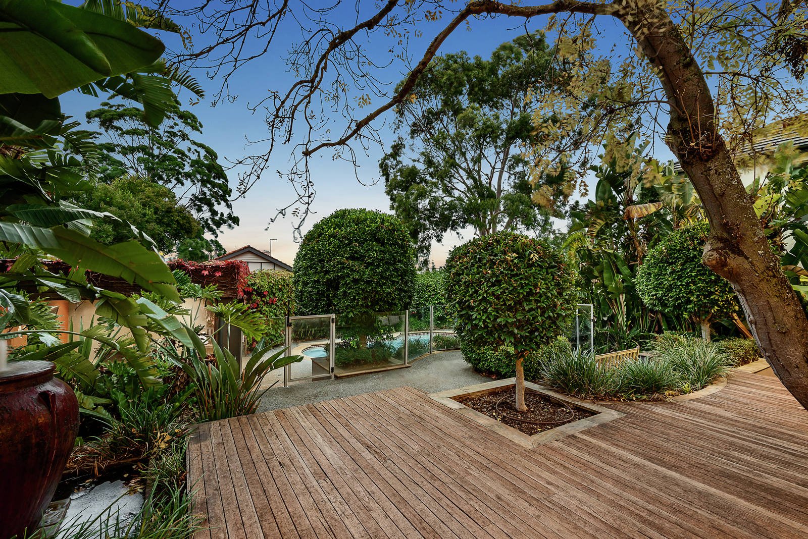 17 Second Avenue, Kew - Thumbnail 8
