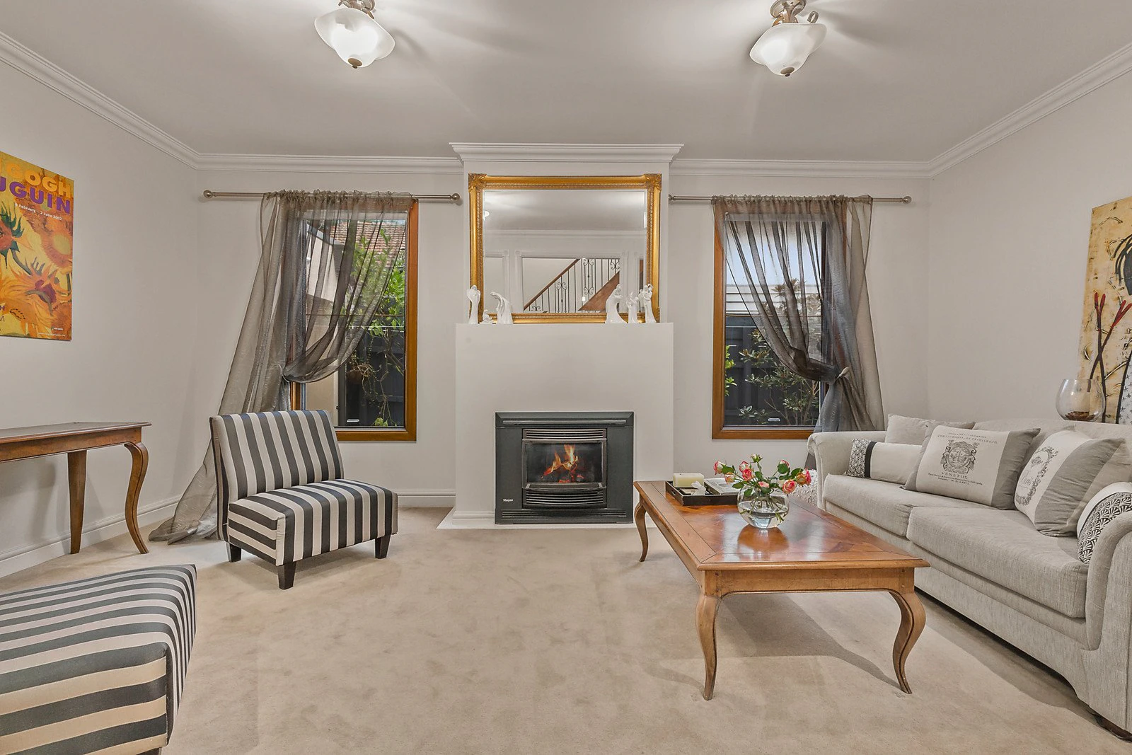 134 Derby Street, Kew, VIC